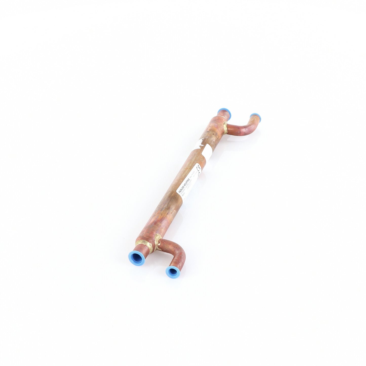 HEATER - Part #: 810074