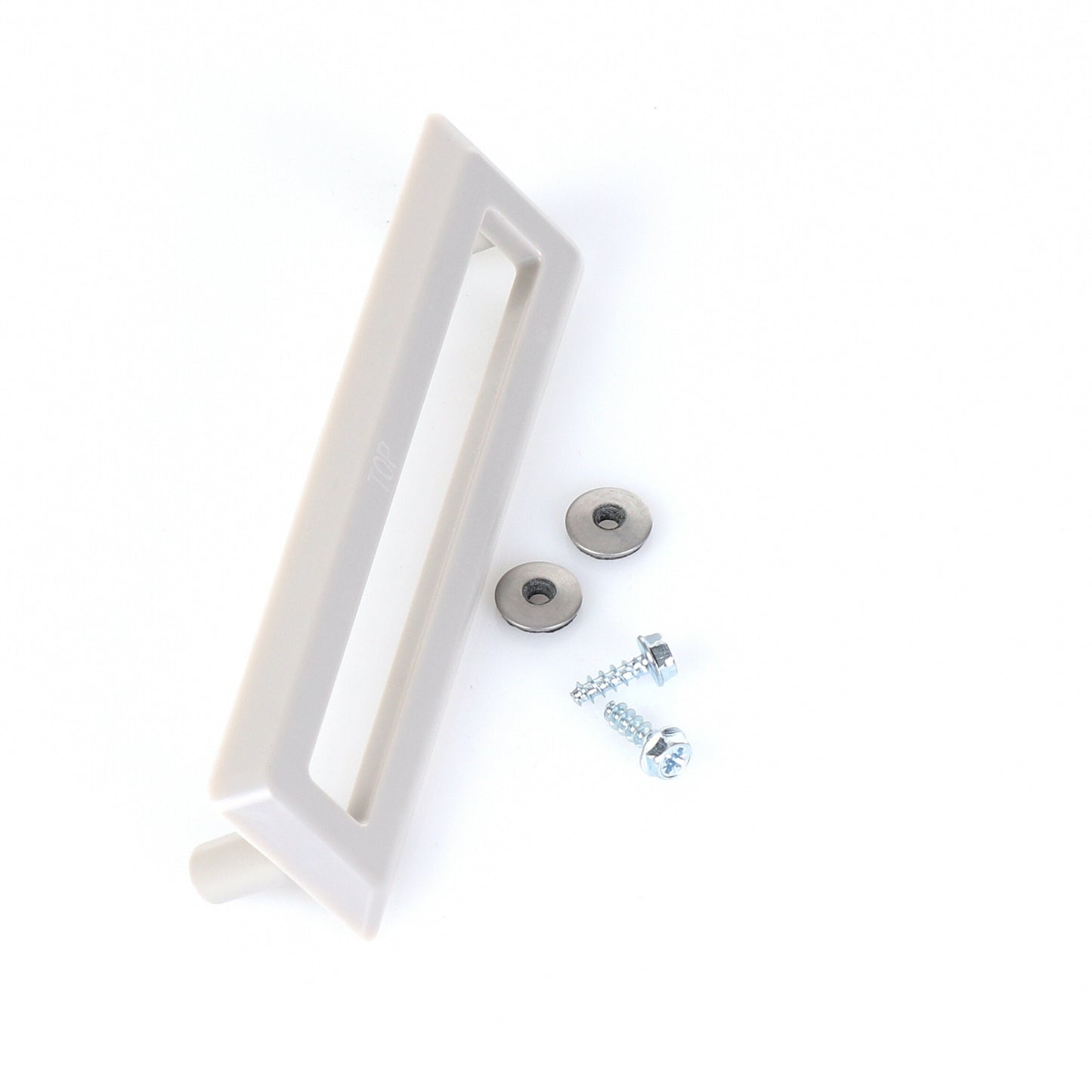 PAN - Part #: 849926