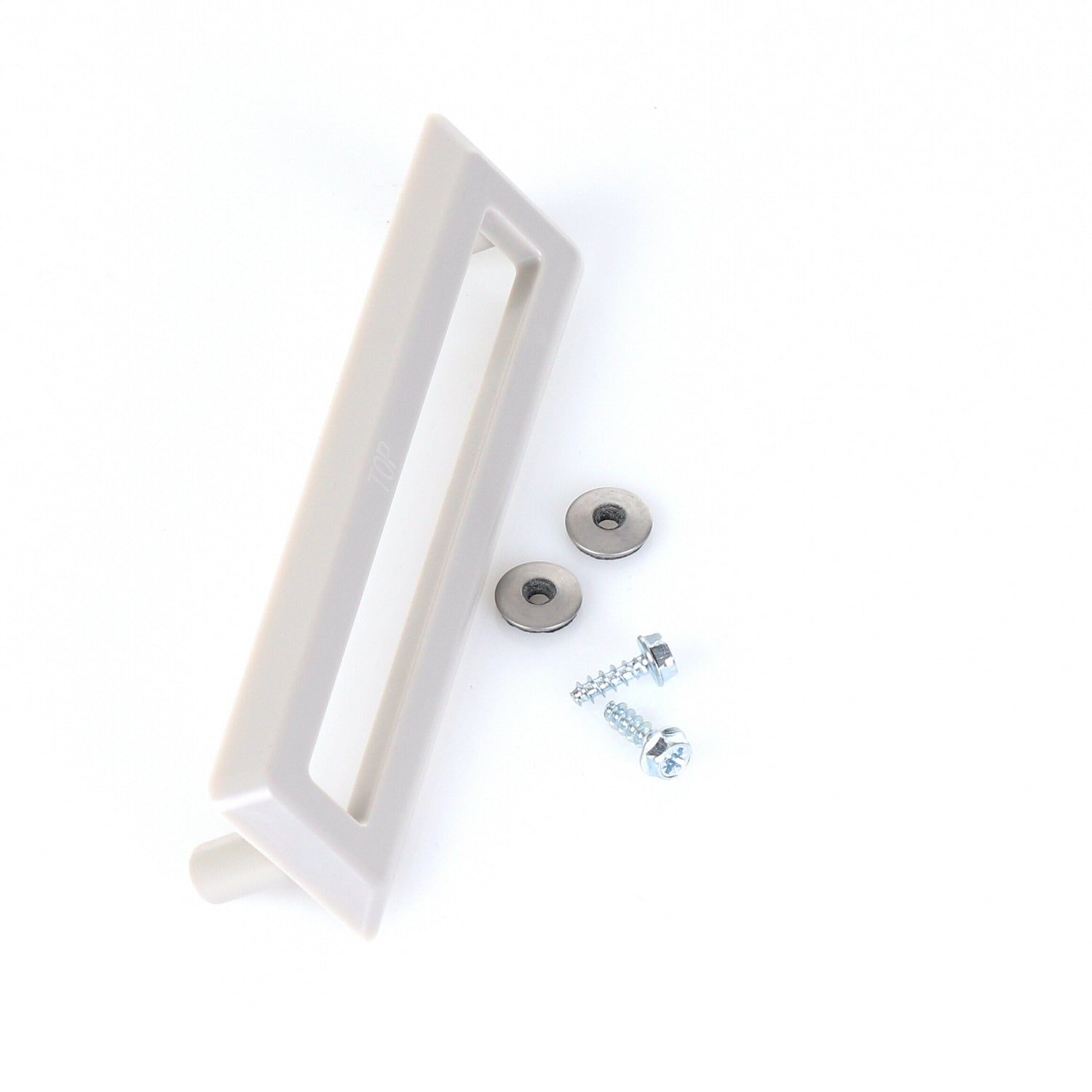 PAN - Part #: 849926