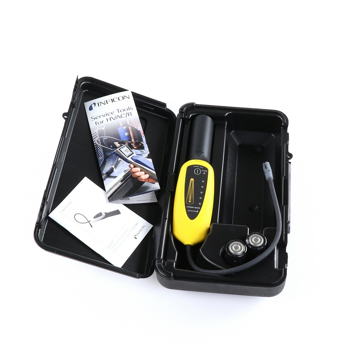 TOOL - Part #: 965087