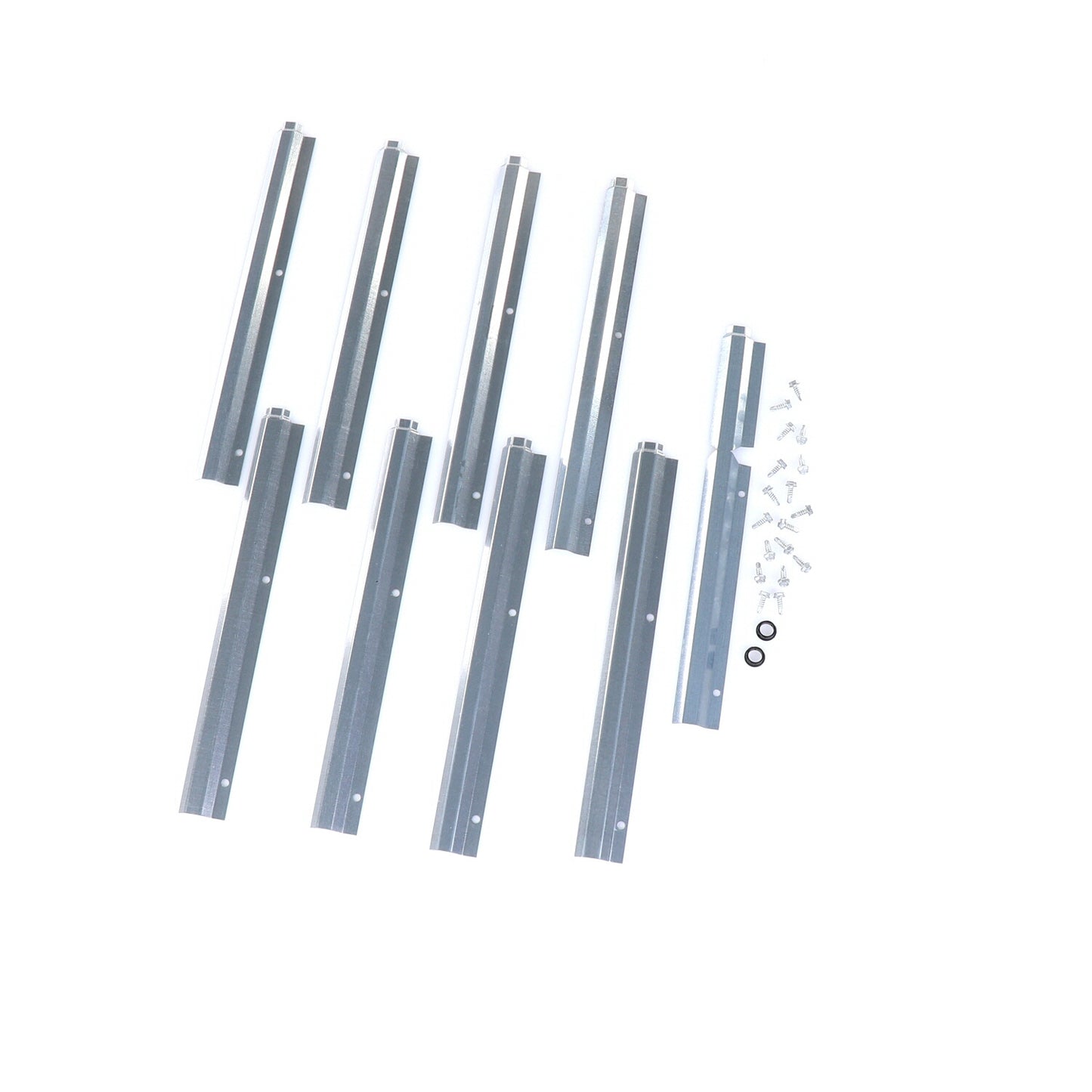 COVER - Part #: 888958