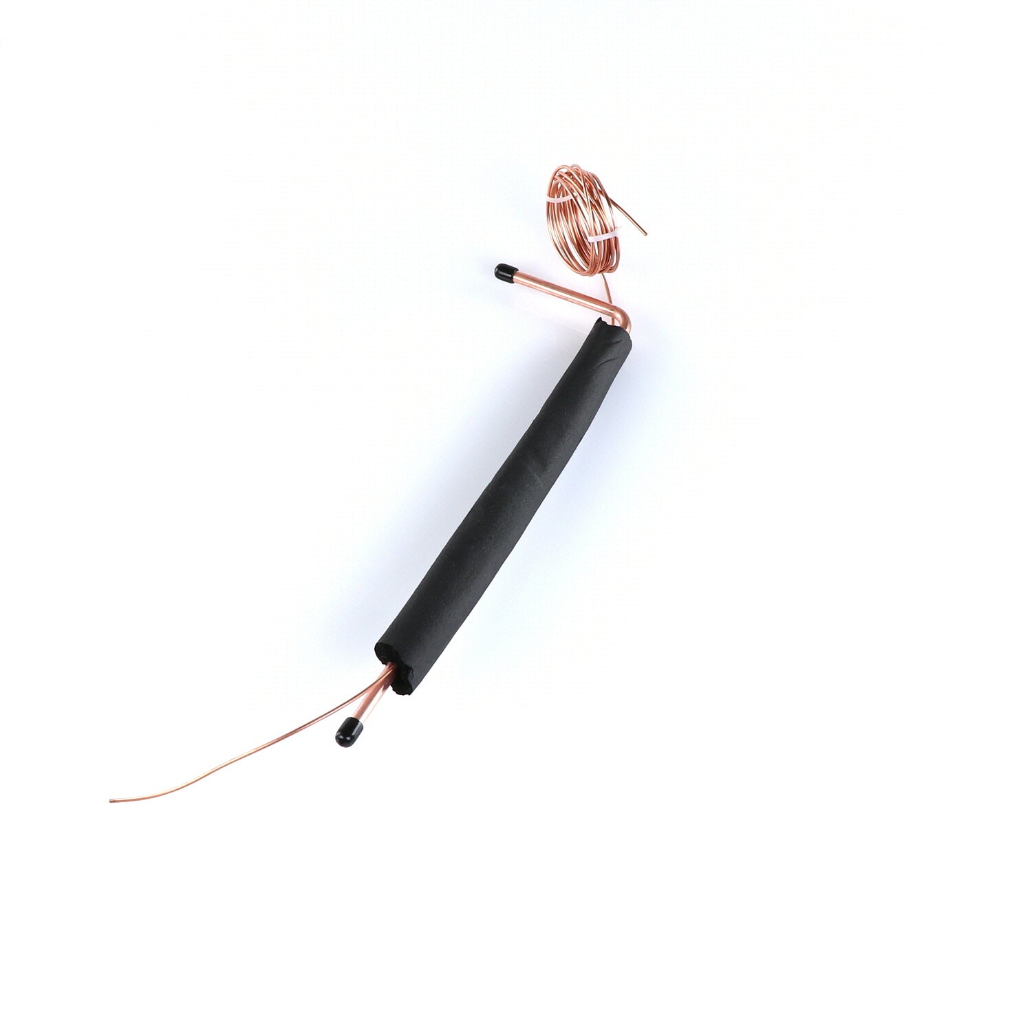 LINE SET - Part #: 999349
