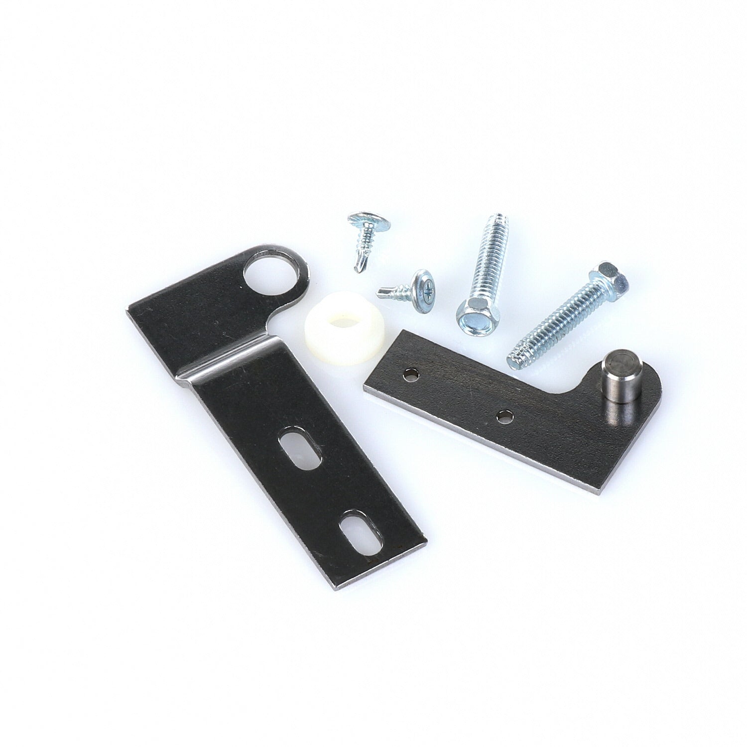 HINGE - Part #: 879255