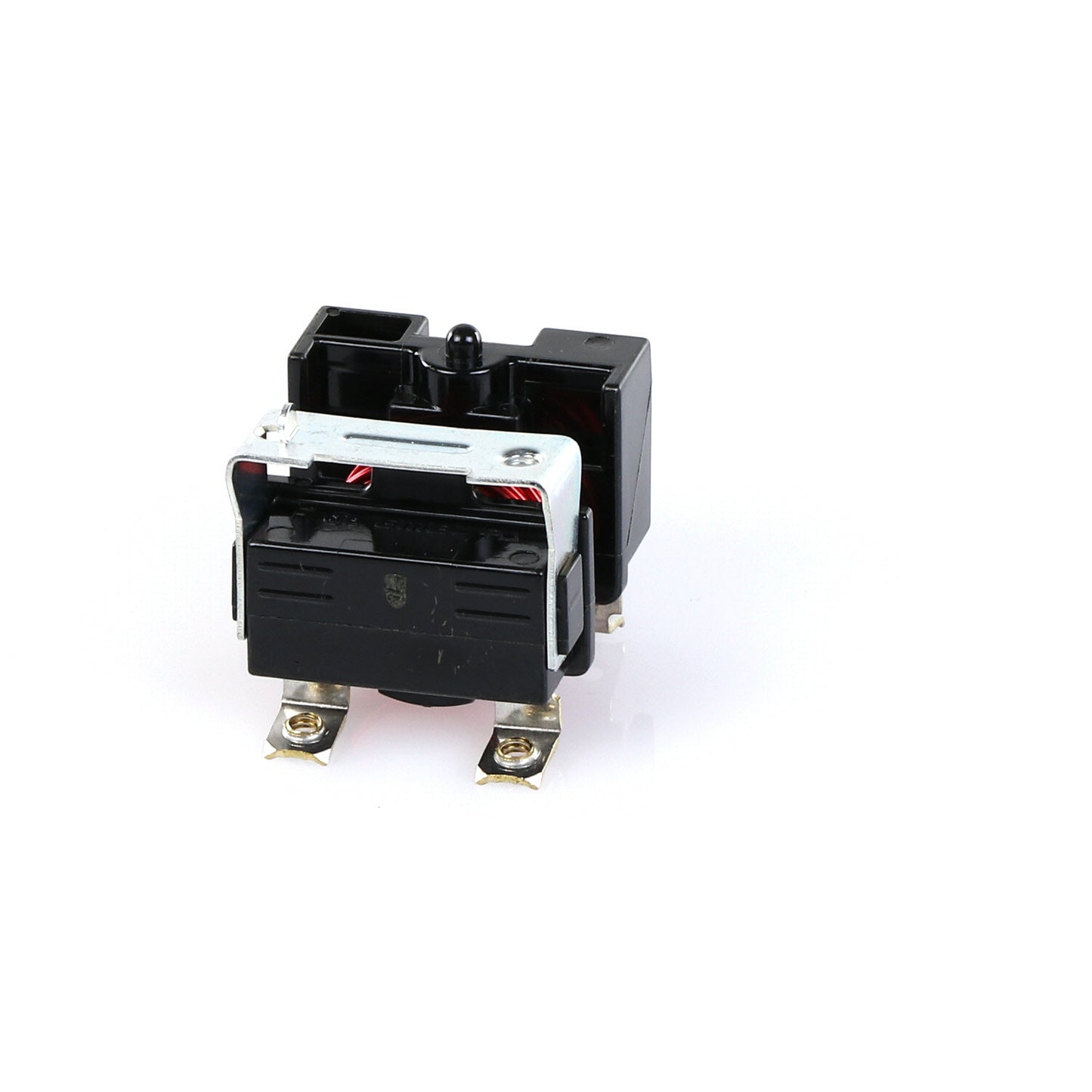 START/RUN COMPONENT - Part #: 802230