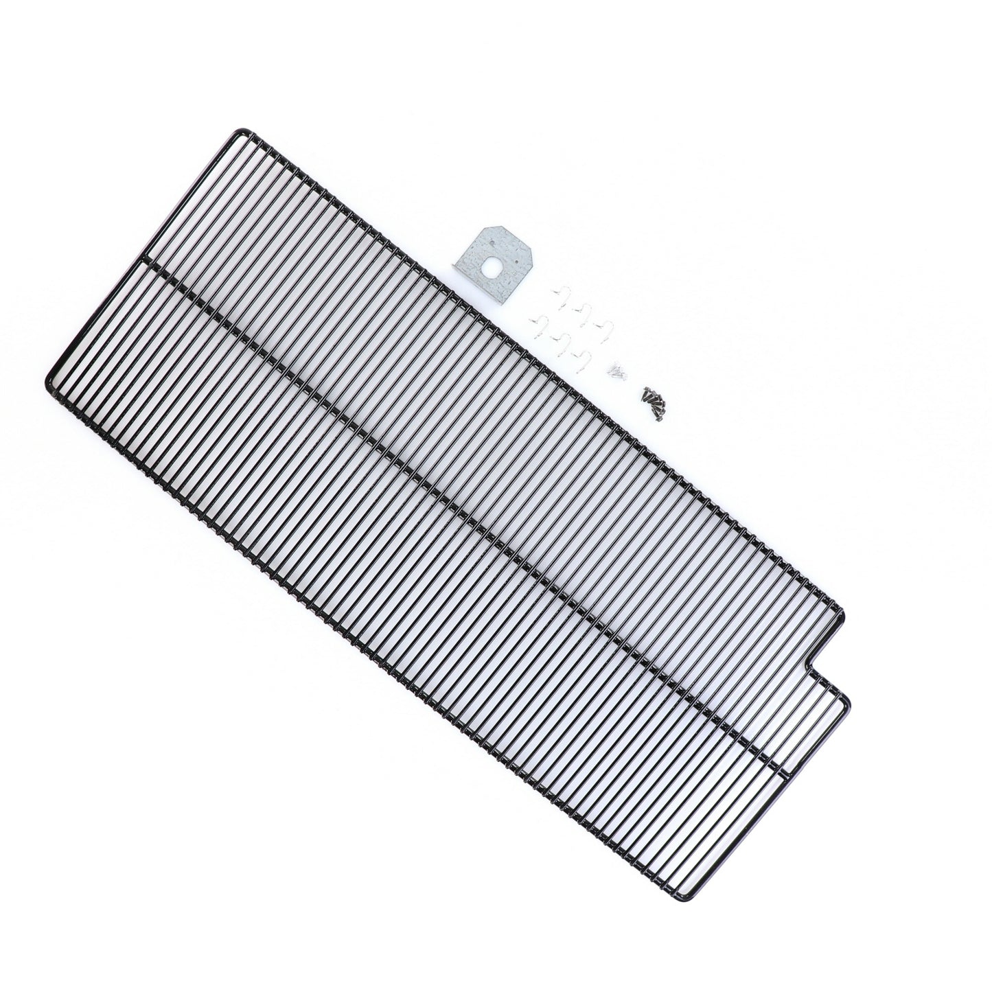 GRILL PARTS - Part #: 211910