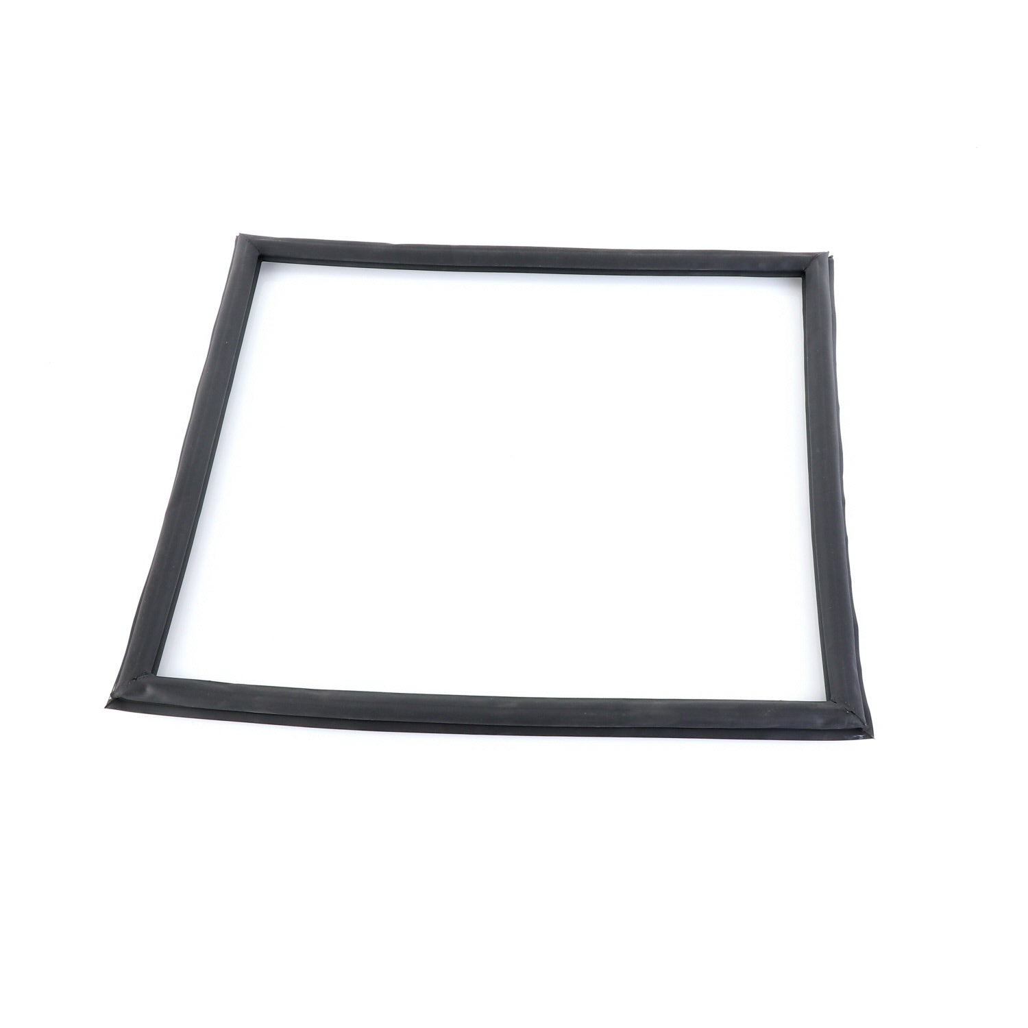 GASKET - Part #: 223326