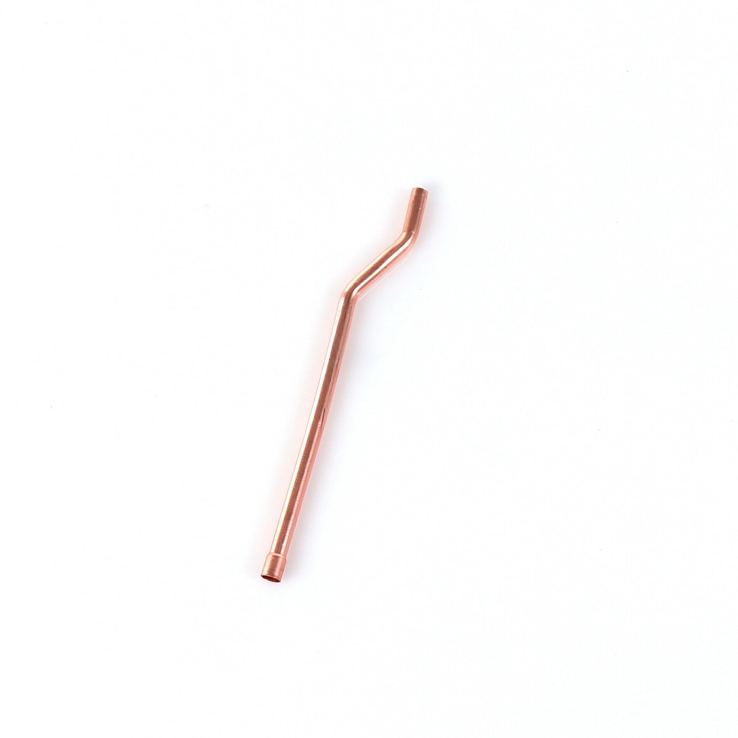 SUCTION LINE - Part #: 982527