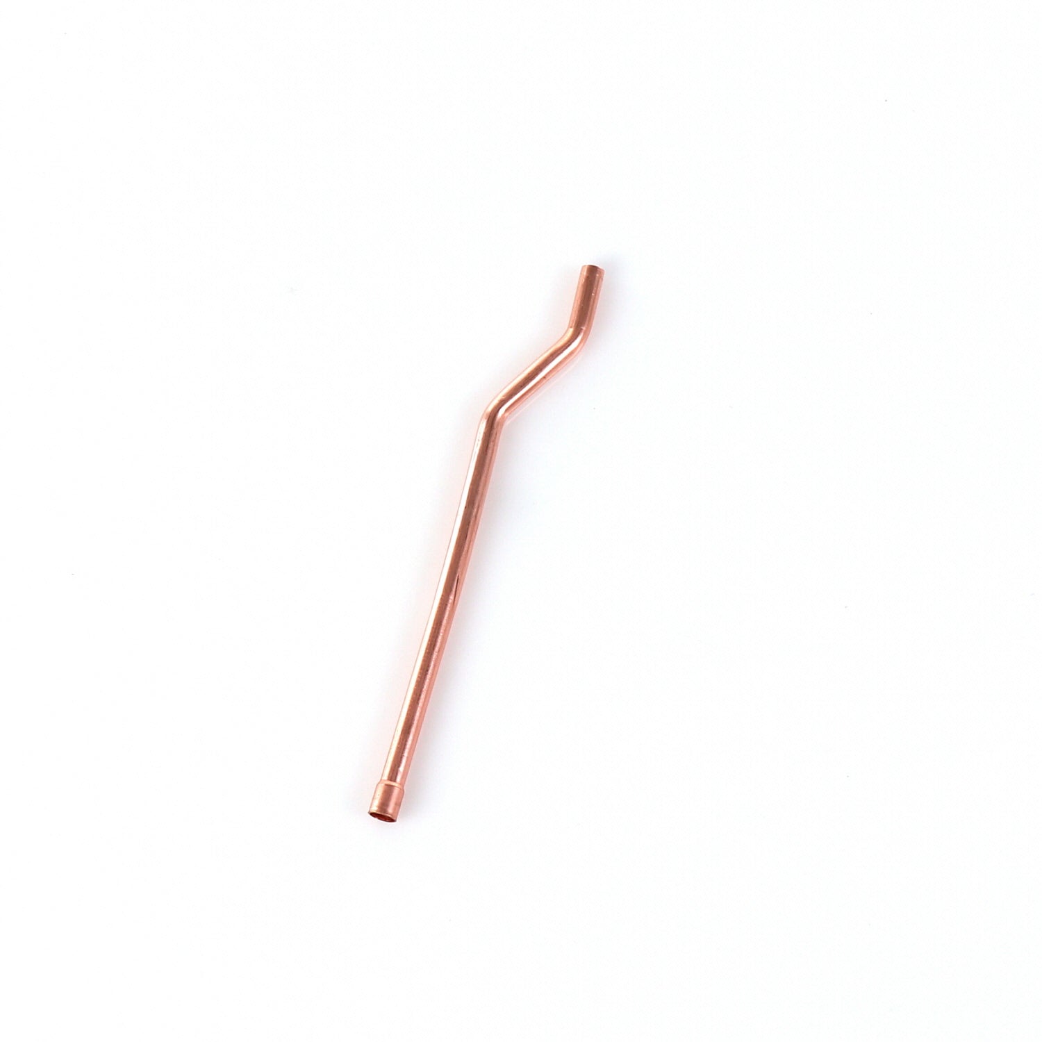 SUCTION LINE - Part #: 982527