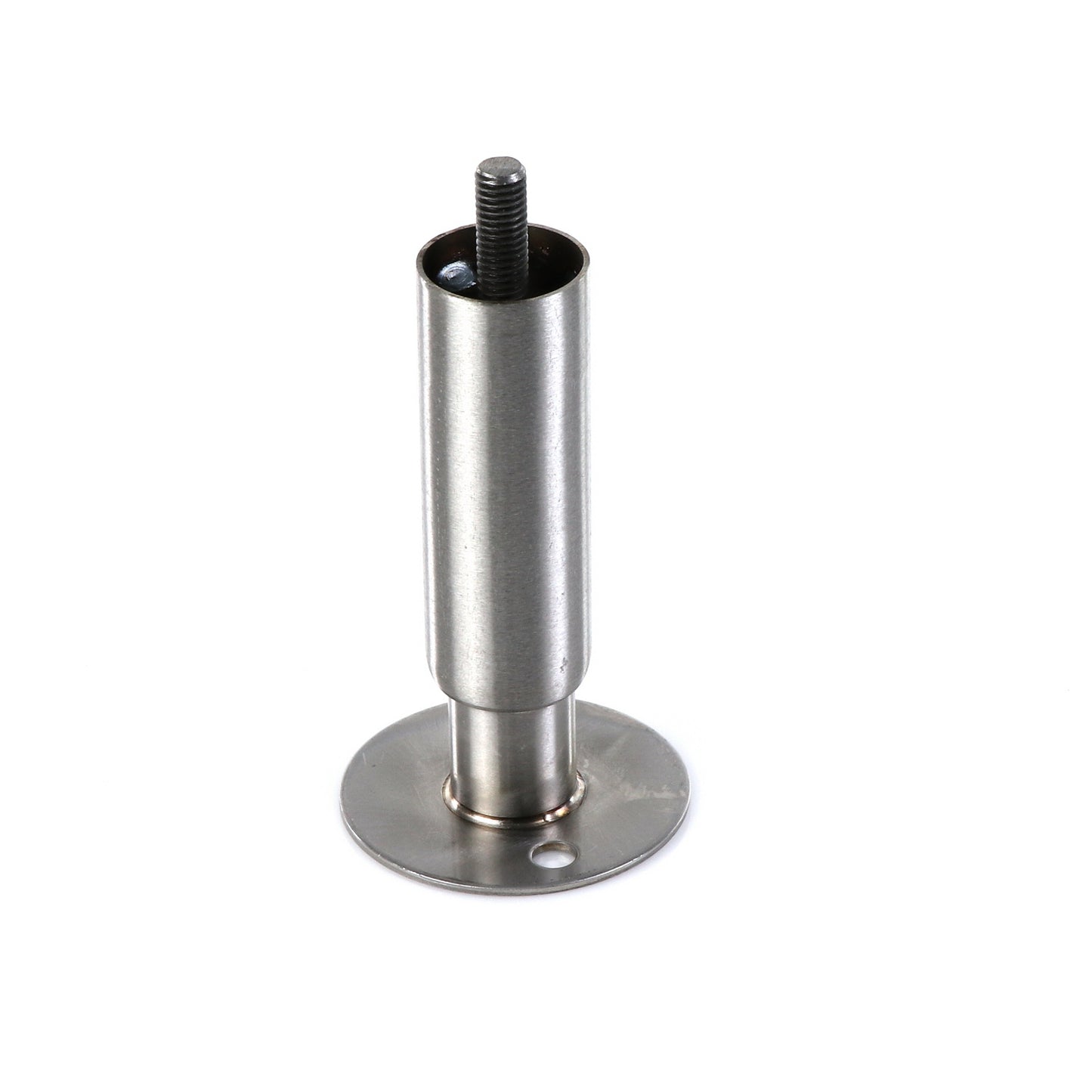 LEG - Part #: 830437