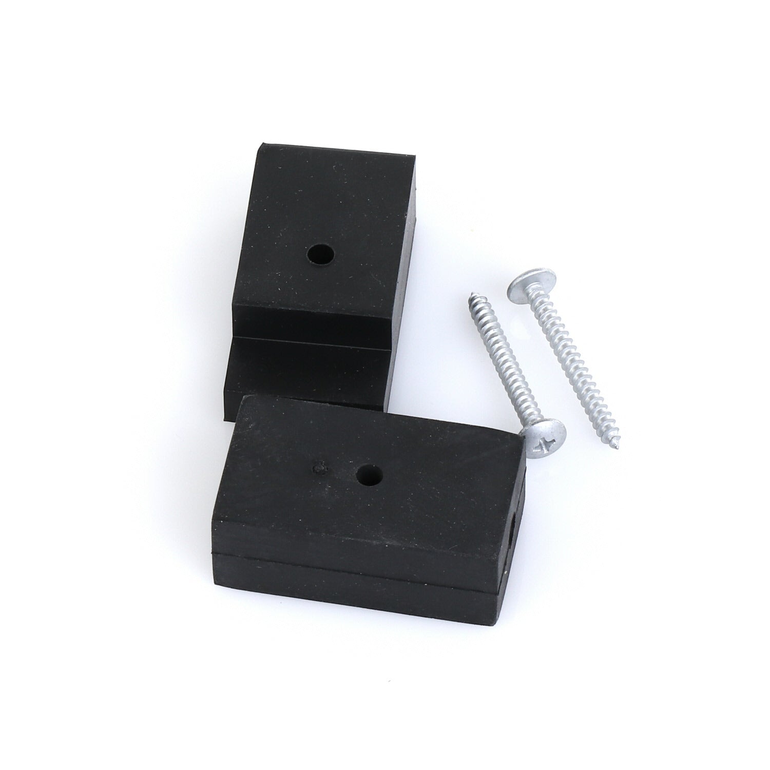 DOOR AND DOOR PARTS - Part #: 870701
