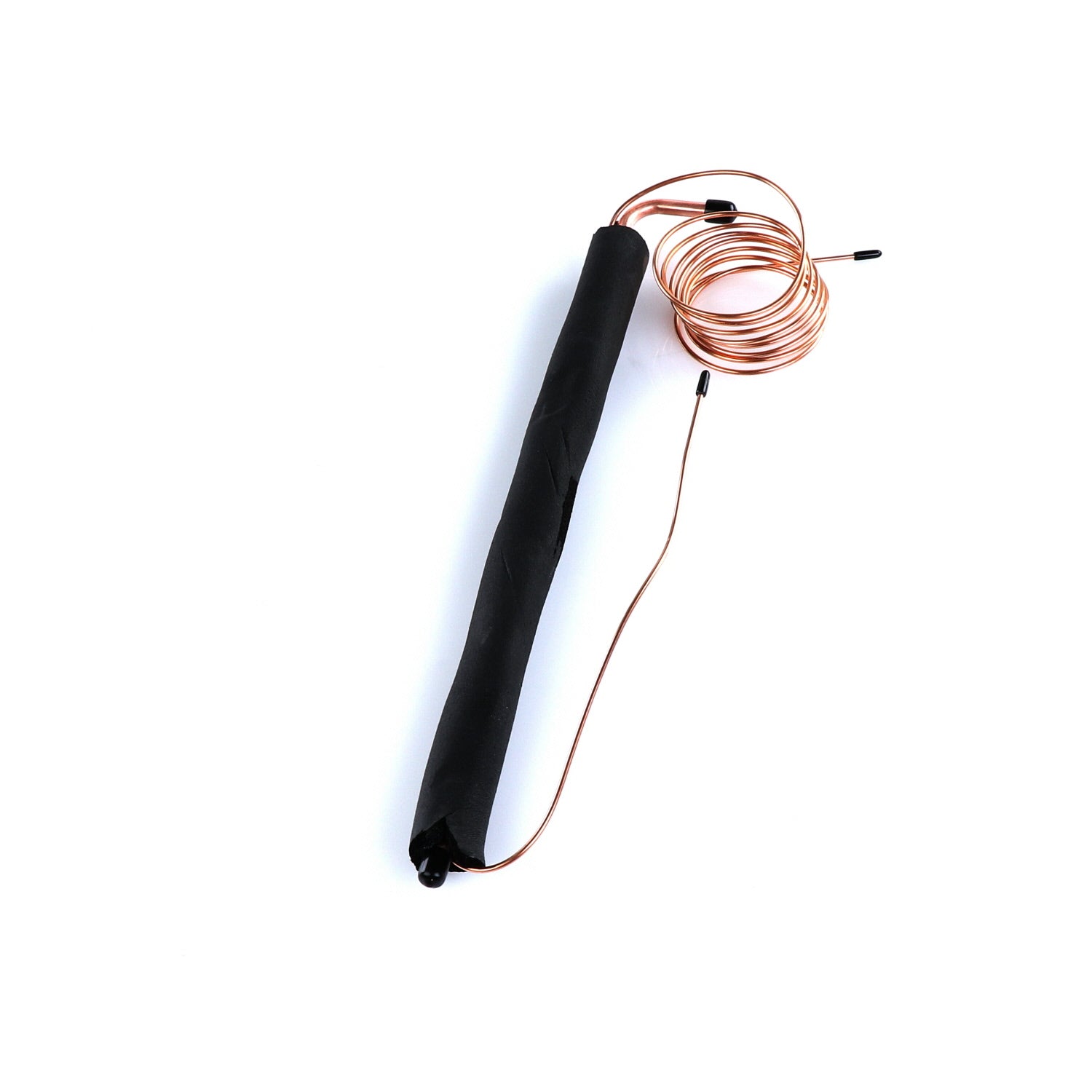 LINE SET - Part #: 213441