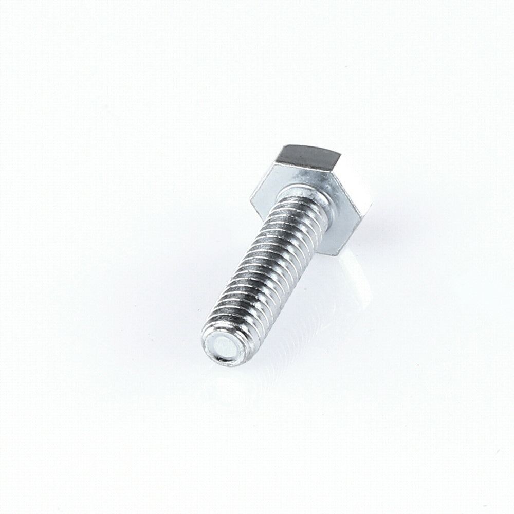 SCREW - Part #: 832242