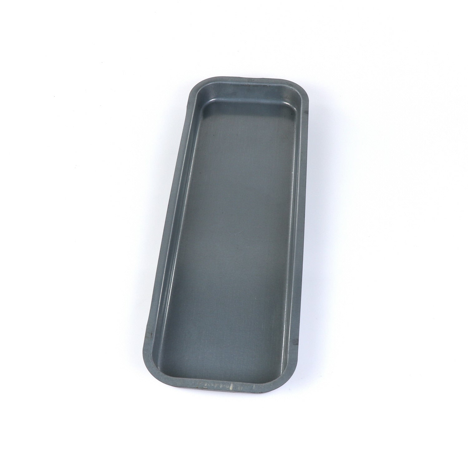 PAN - Part #: 868686