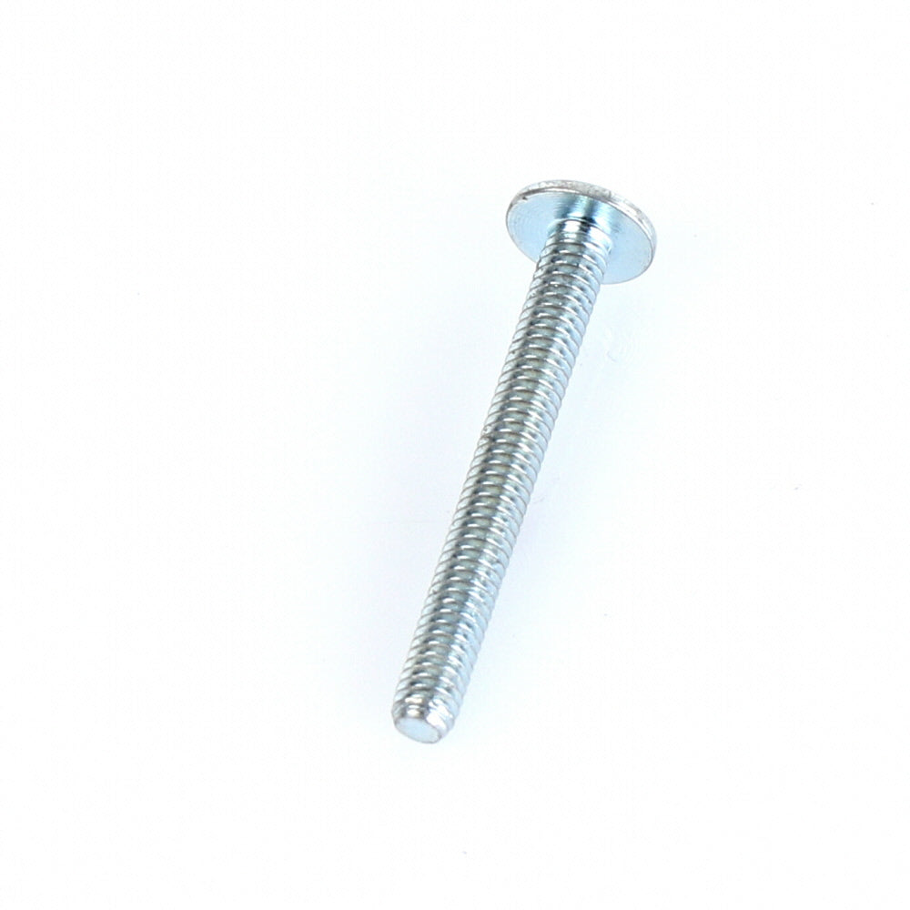 SCREW - Part #: 984061