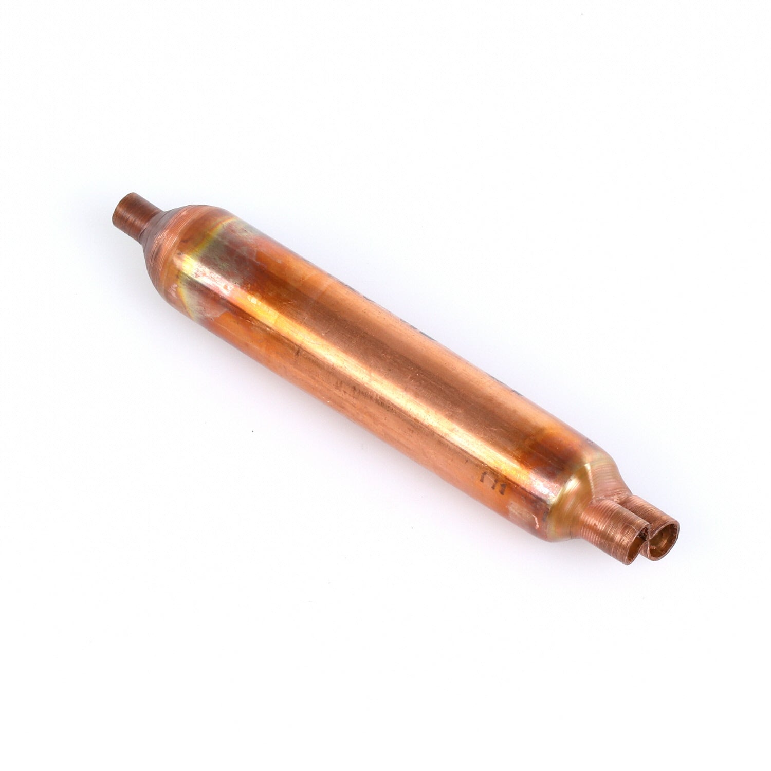 DRIER - Part #: 925928