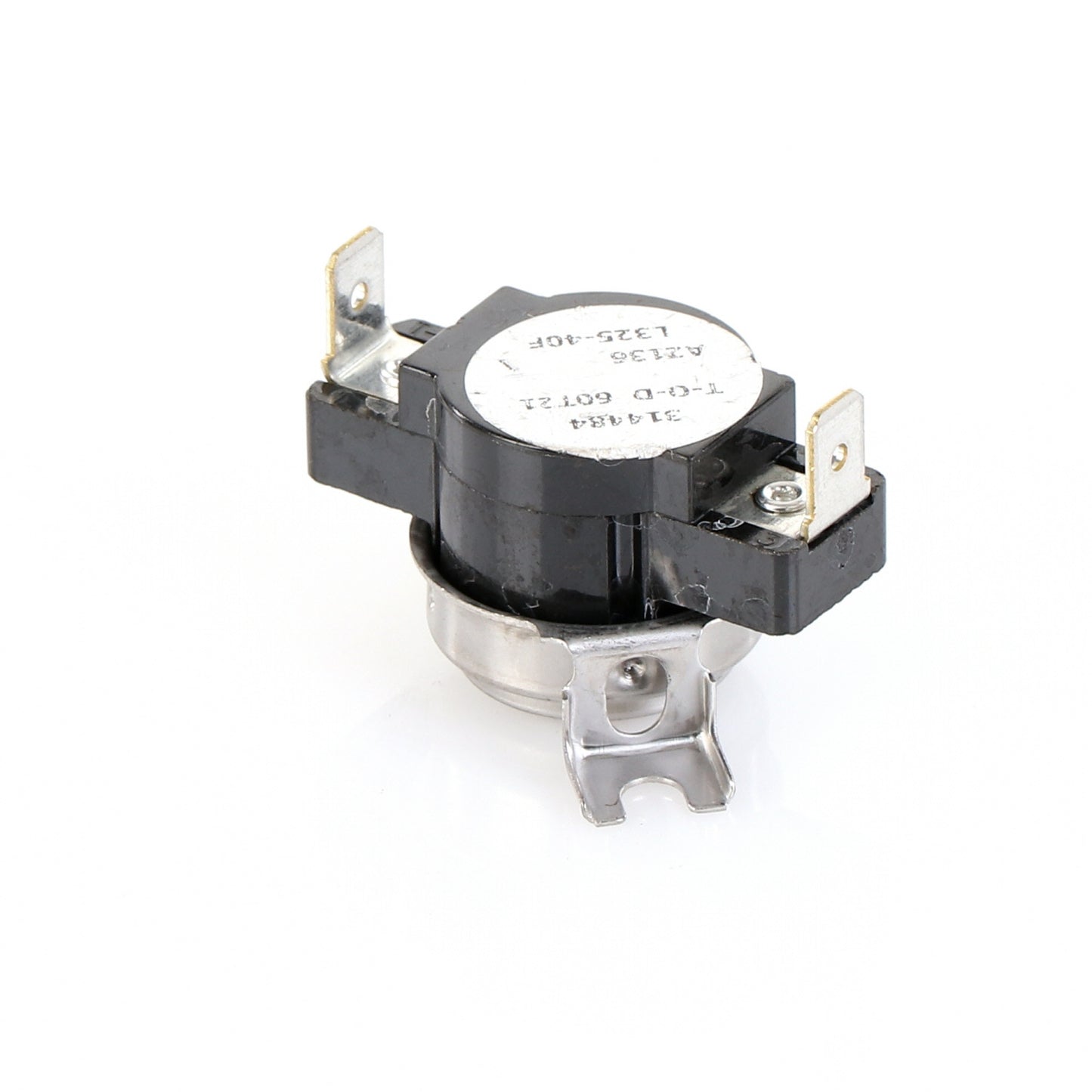 SWITCH - Part #: 831021