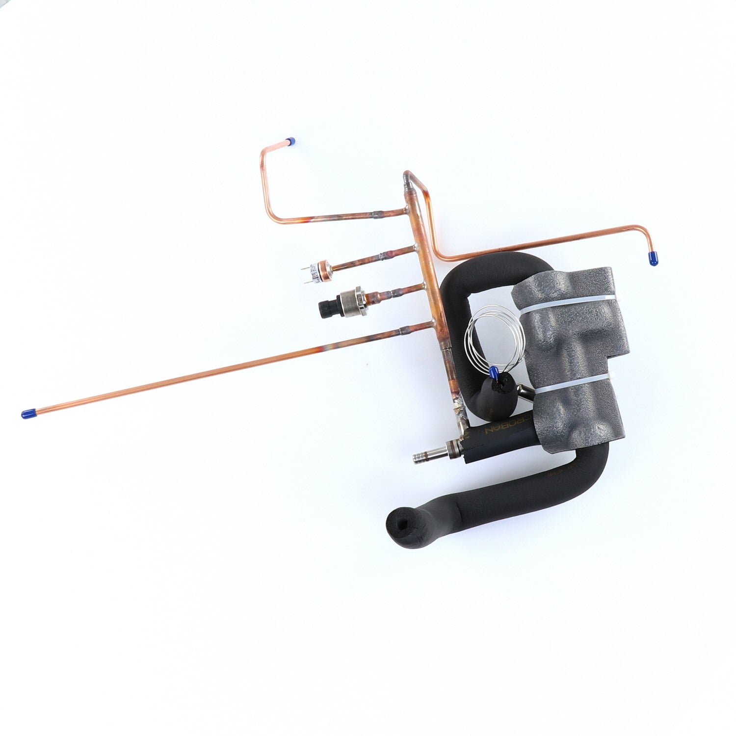 HEATER - Part #: 858235