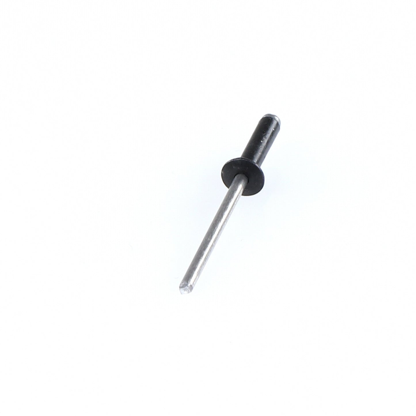 RIVETS - POP - Part #: 830808