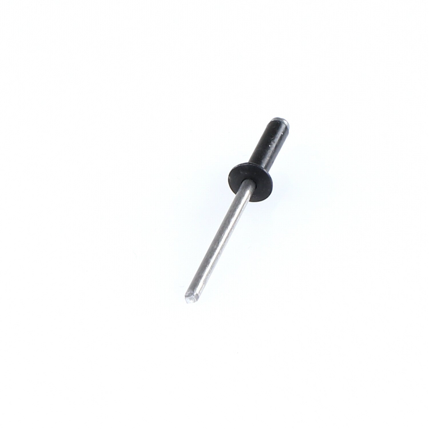 RIVETS - POP - Part #: 830808