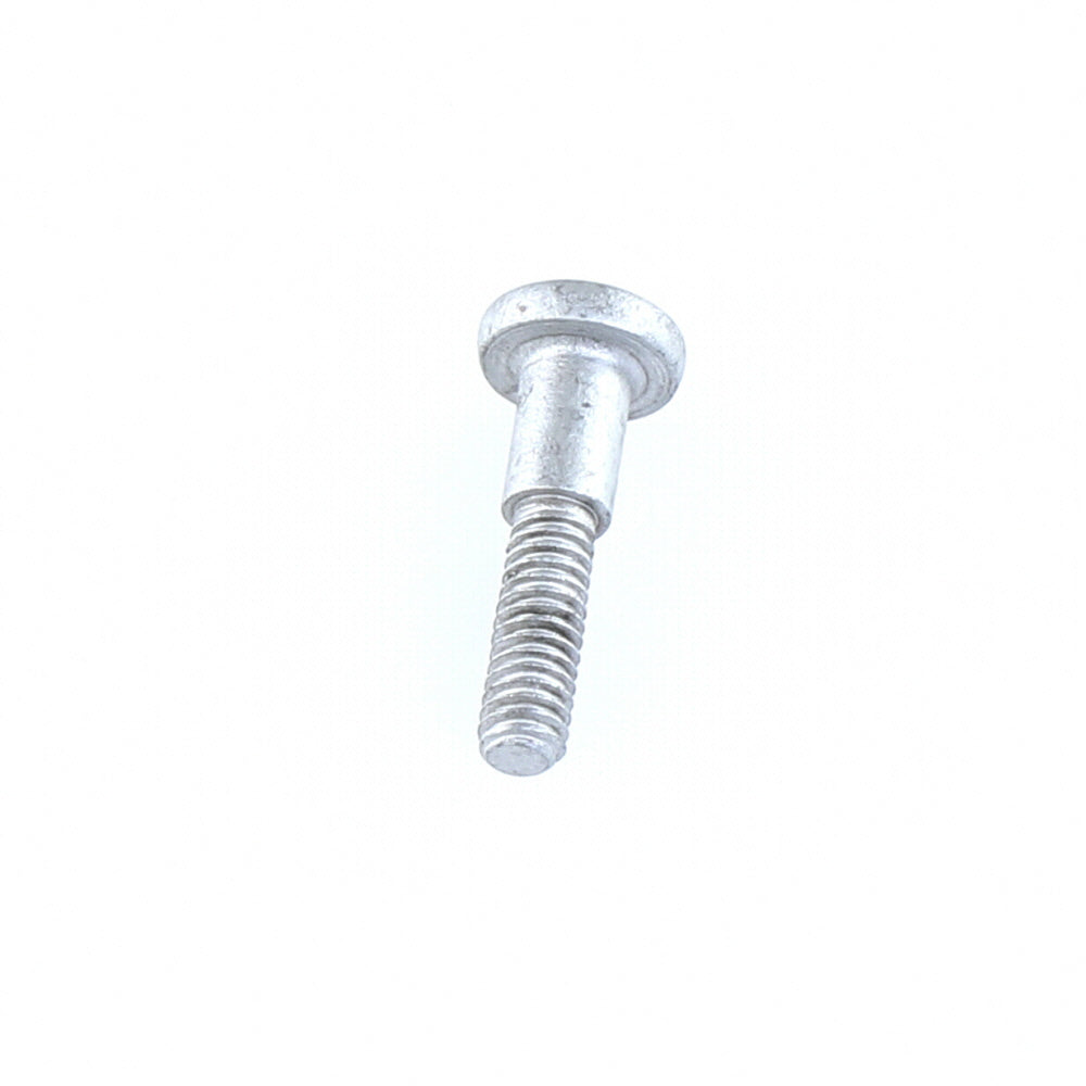 SCREW - Part #: 830562