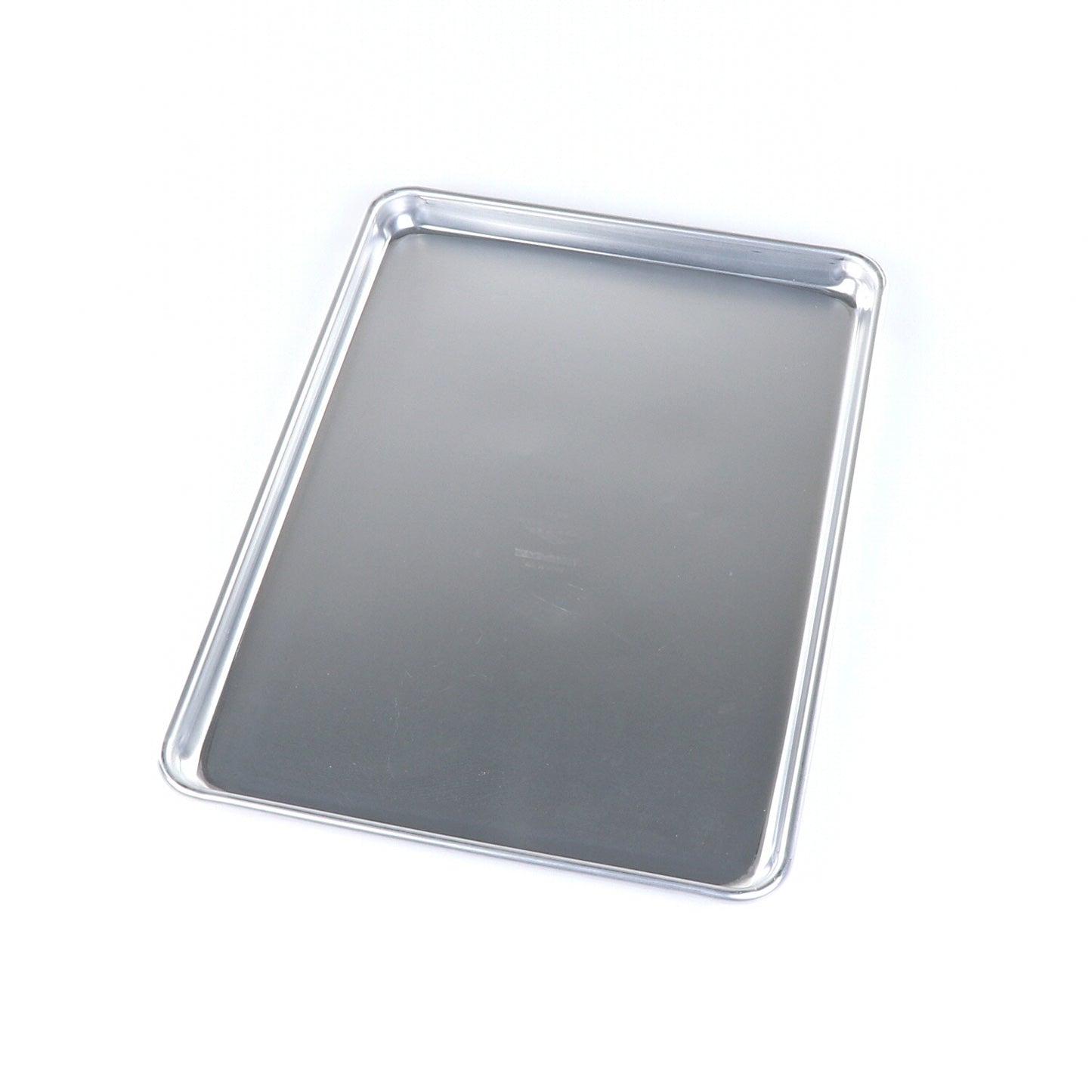 PAN - Part #: 960722