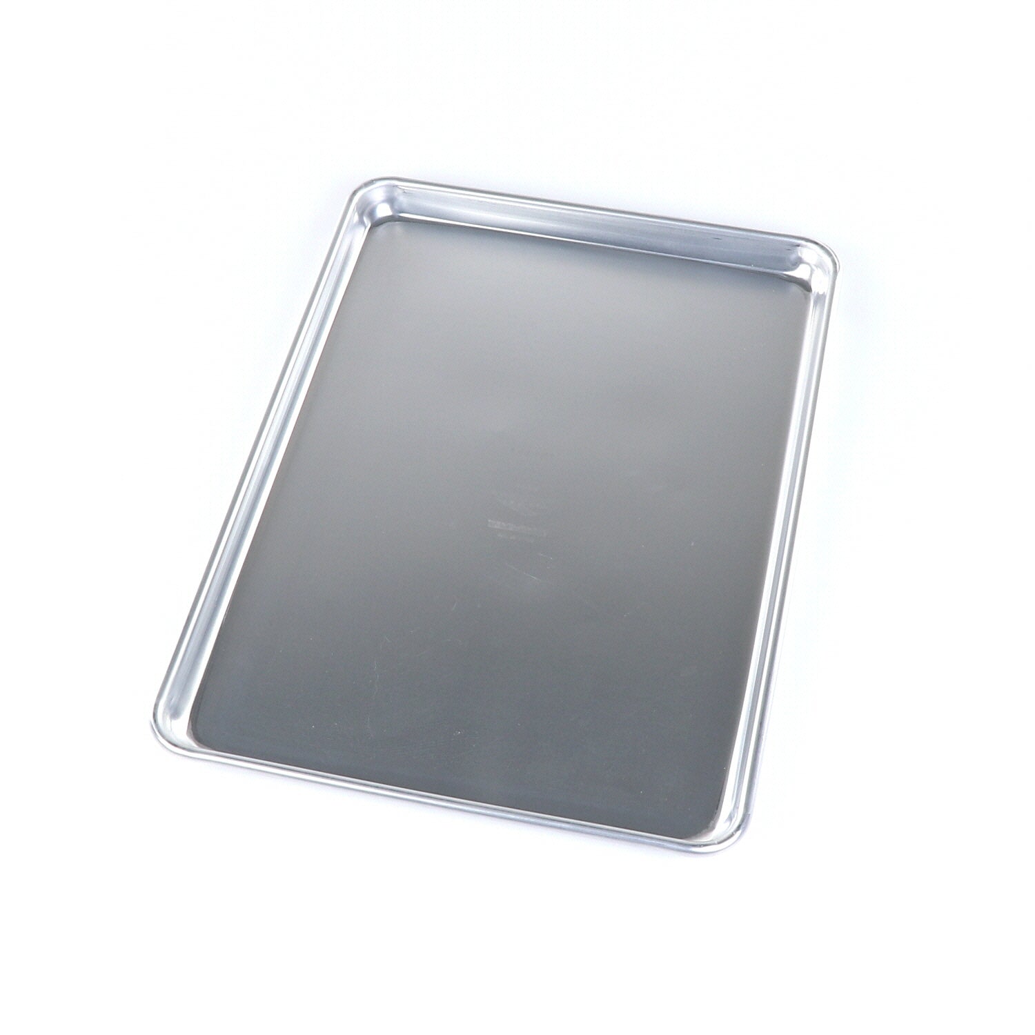 PAN - Part #: 960722
