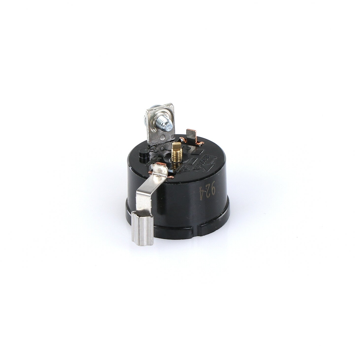 START/RUN COMPONENT - Part #: 934664