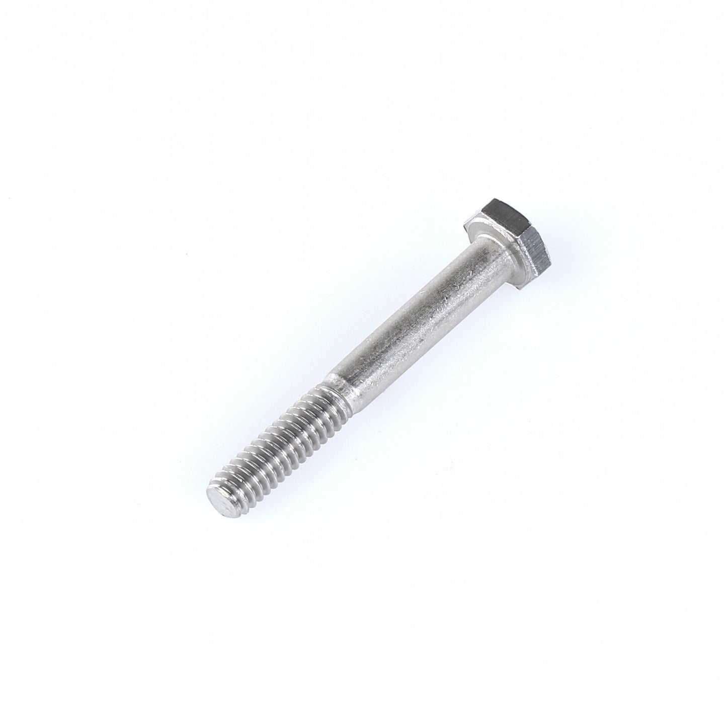 SCREW - Part #: 831509