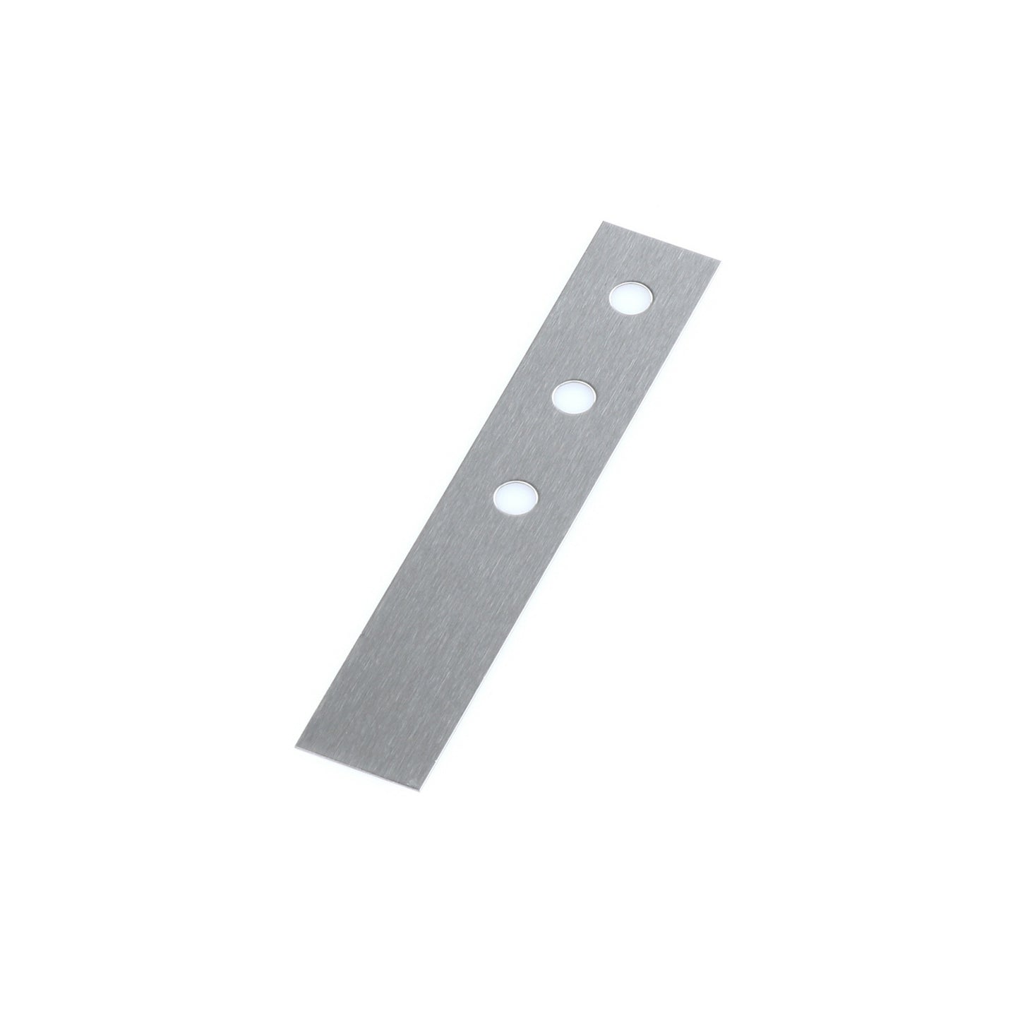 HINGE - Part #: 866337