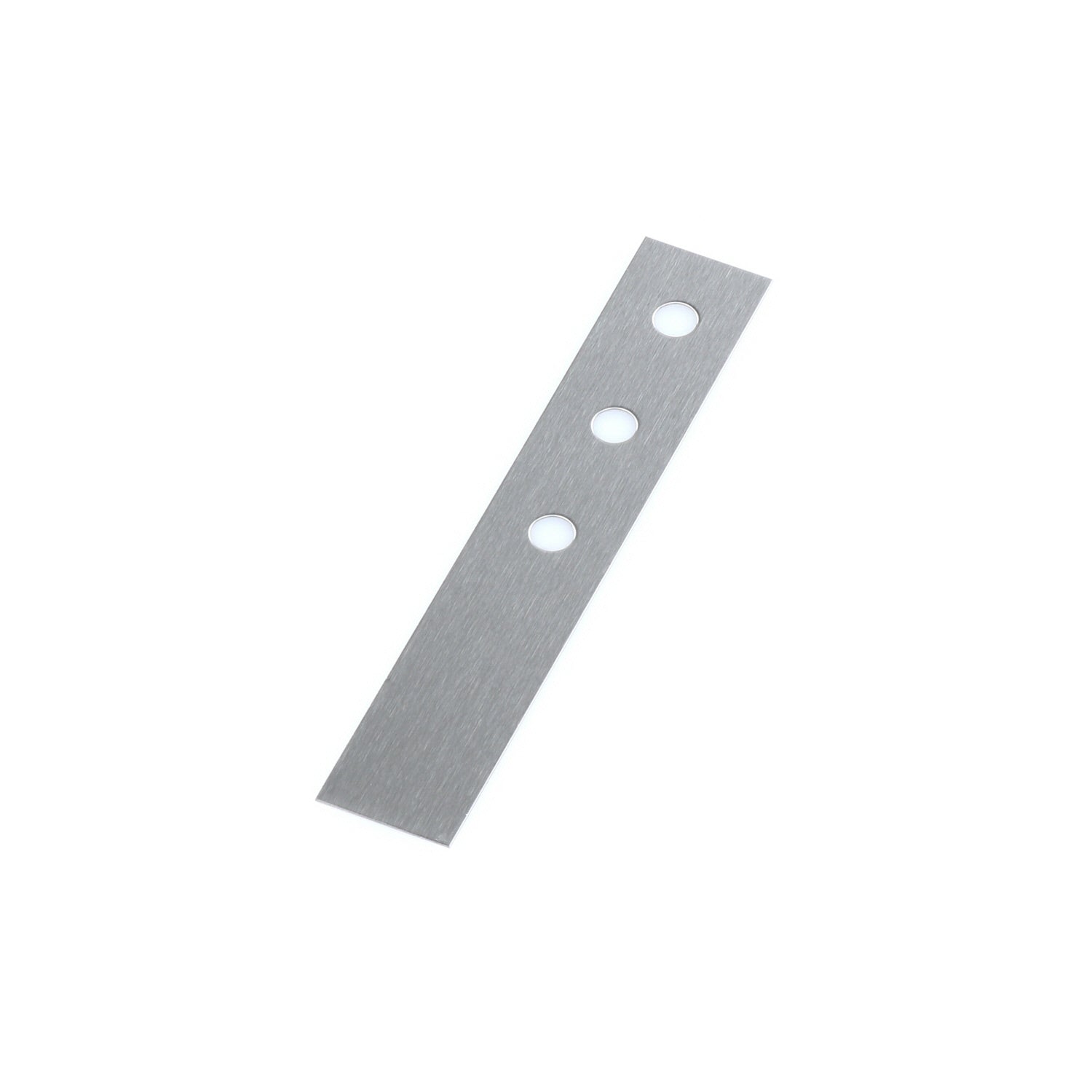 HINGE - Part #: 866337