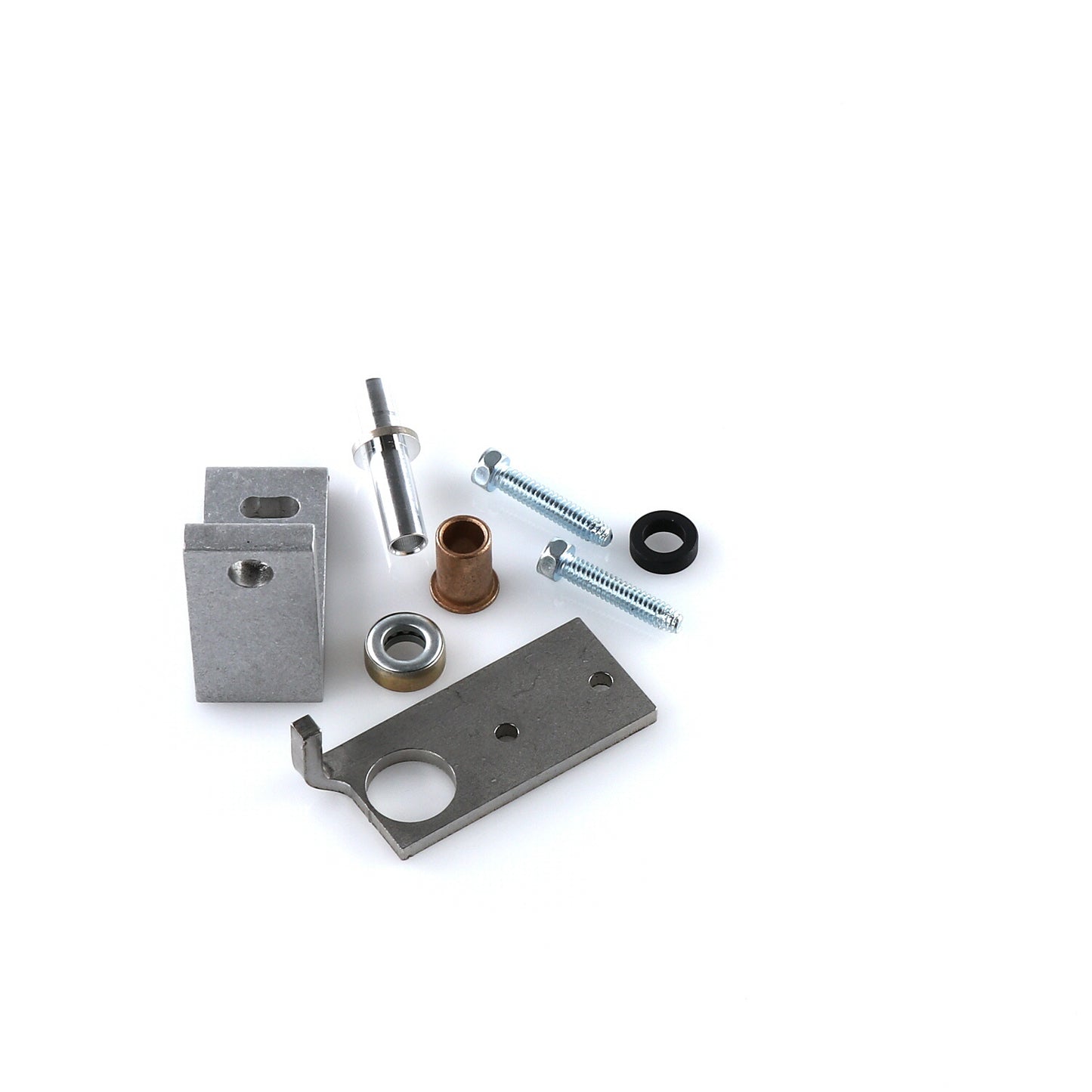 HINGE - Part #: 985435