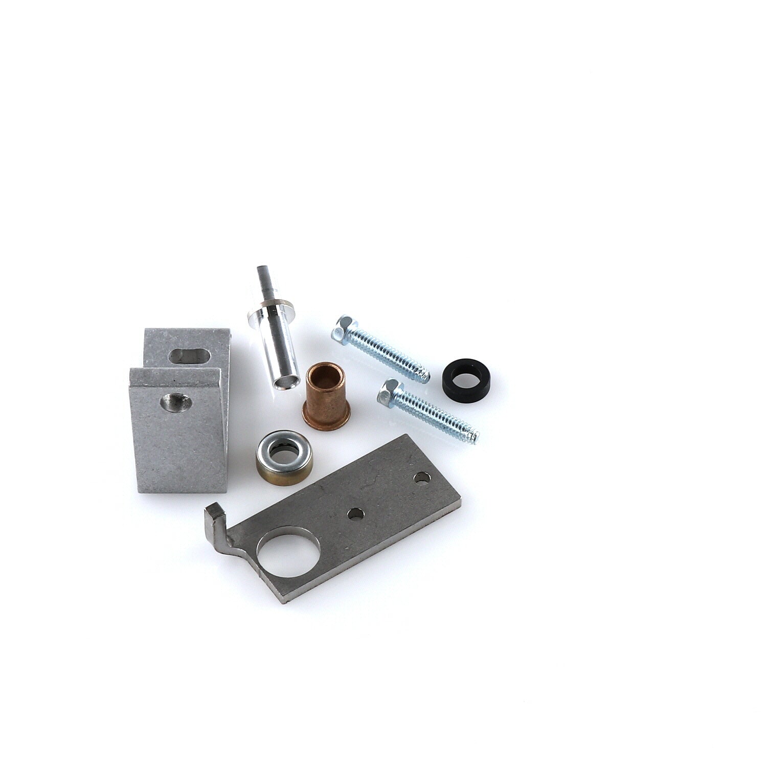 HINGE - Part #: 985435
