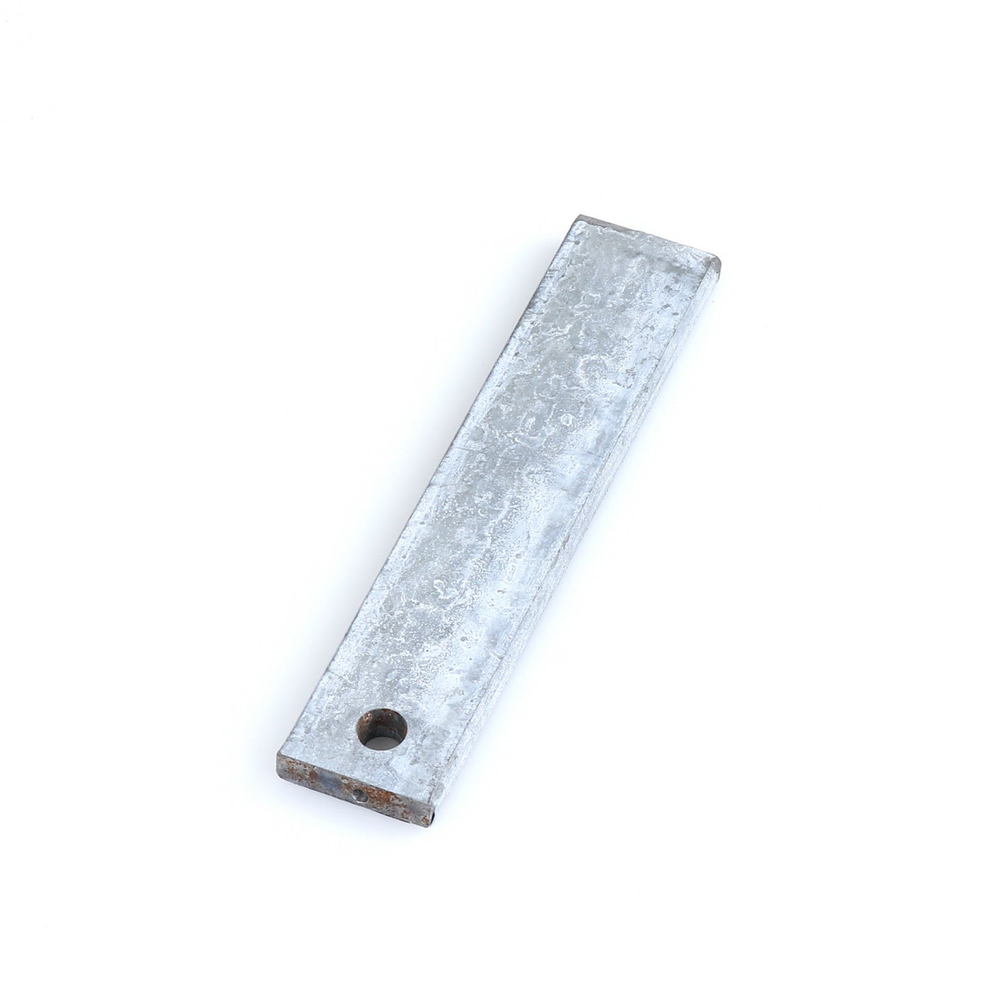 DOOR WEIGHT - Part #: 865434