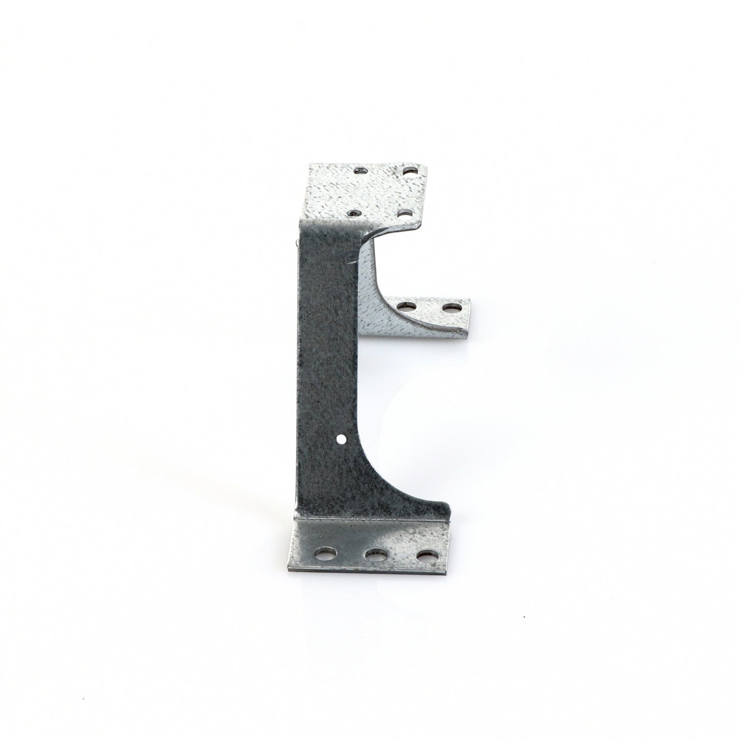 BRACKET - Part #: 865417