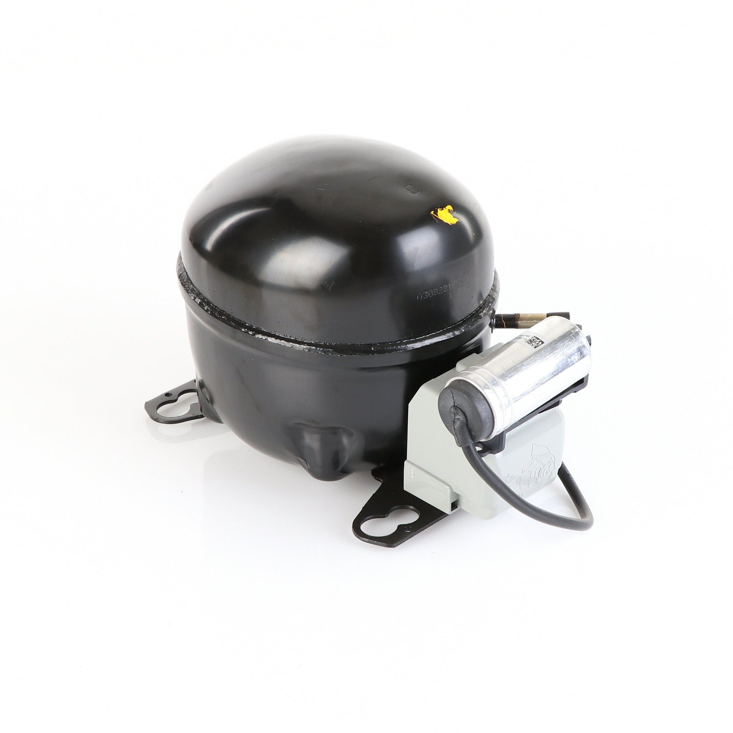 COMPRESSOR - Part #: 818837