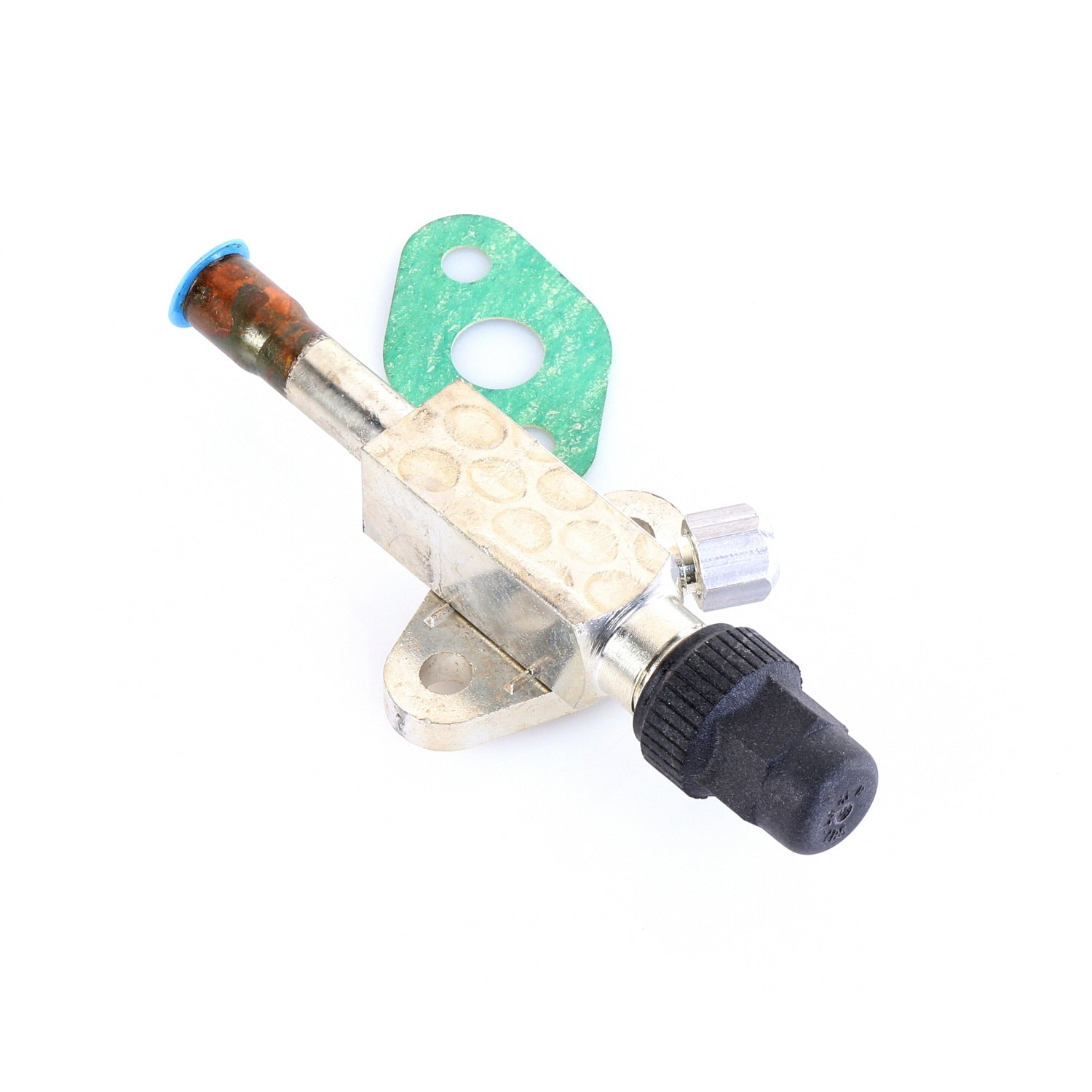 VALVE - Part #: 931750