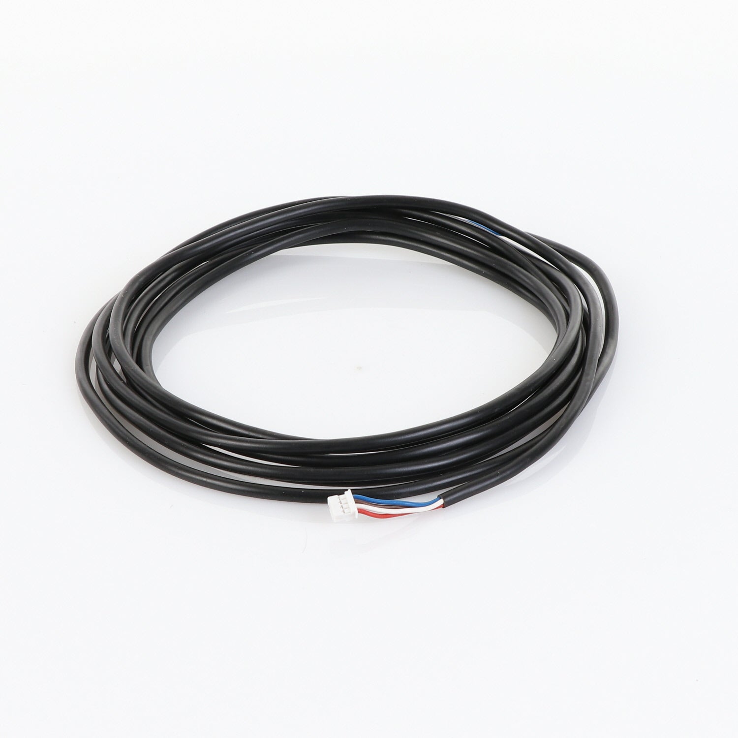 CORD - Part #: 976439