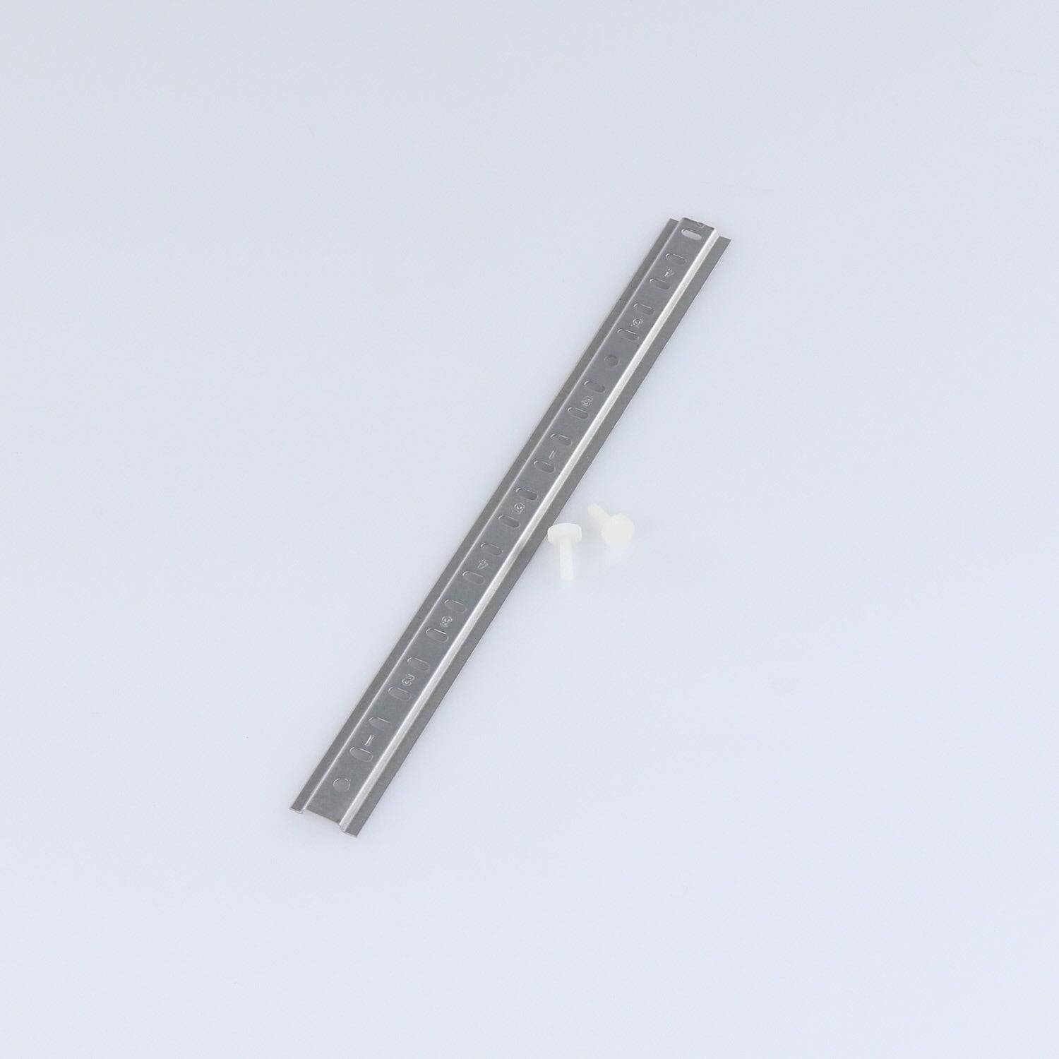 SHELVING - Part #: 872942
