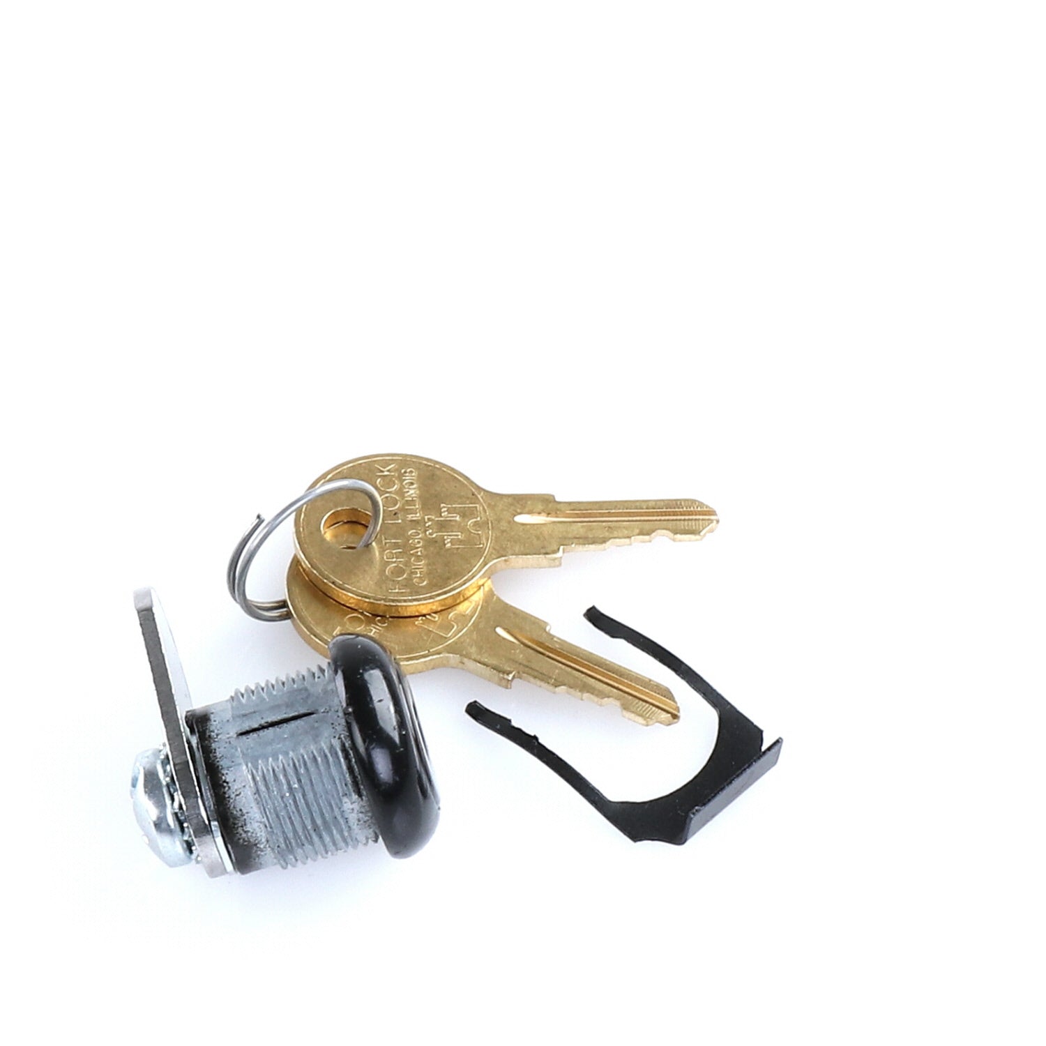 LOCK - Part #: 920760