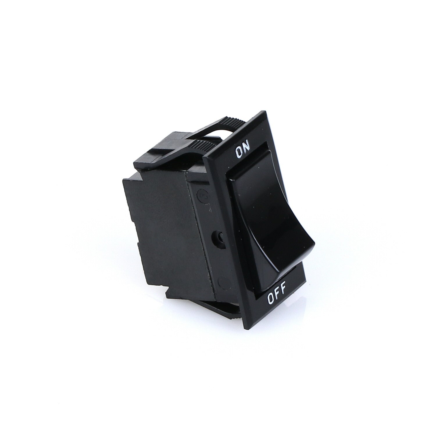 SWITCH - Part #: 801943