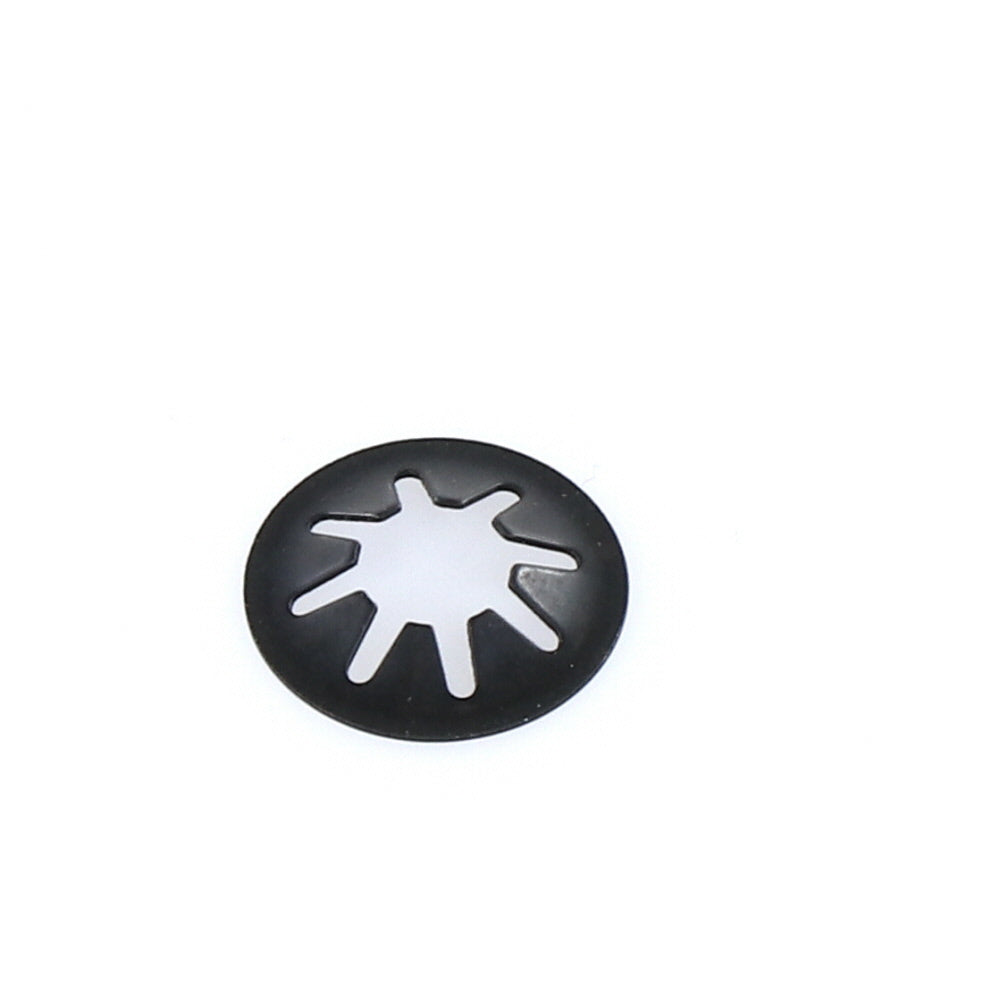 NUT - Part #: 975517