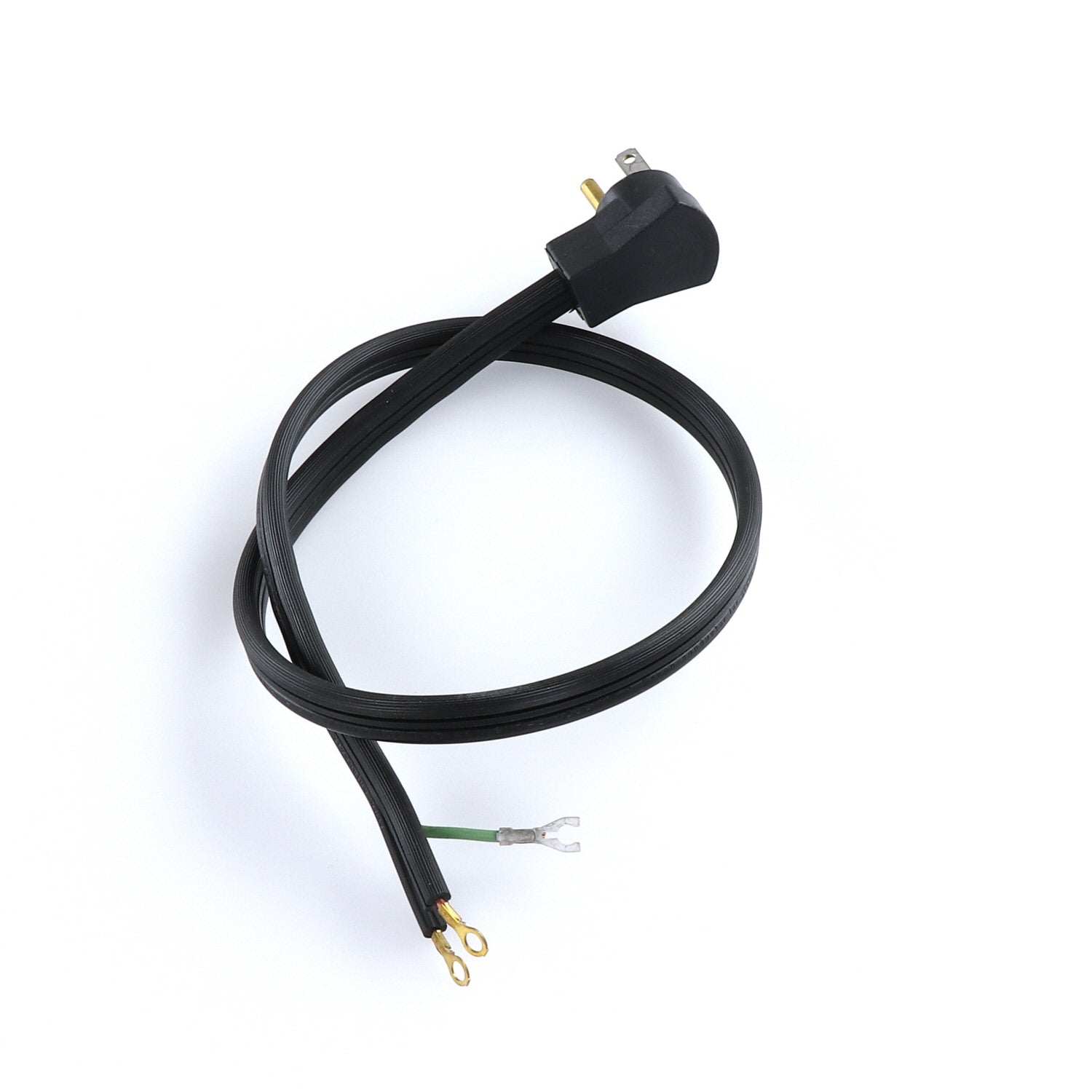 POWER CORD - Part #: 801707