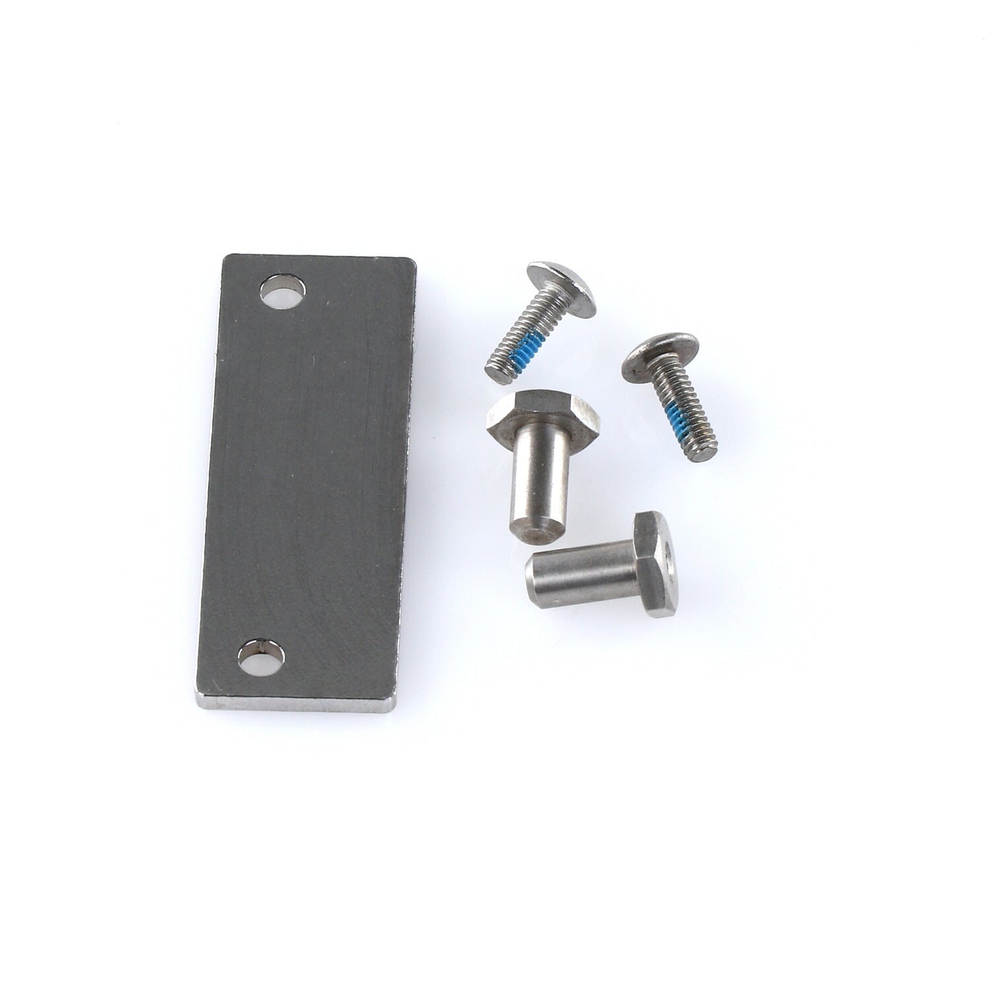LID GUIDE PIN - Part #: 981977