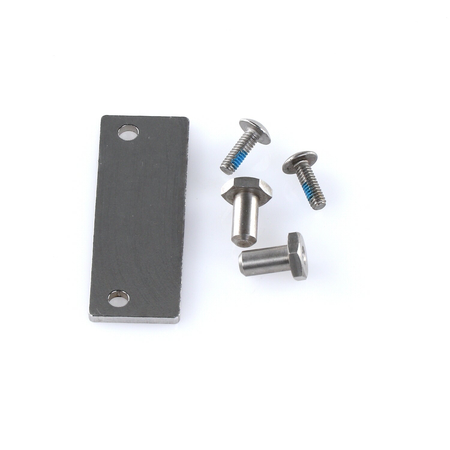 LID GUIDE PIN - Part #: 981977