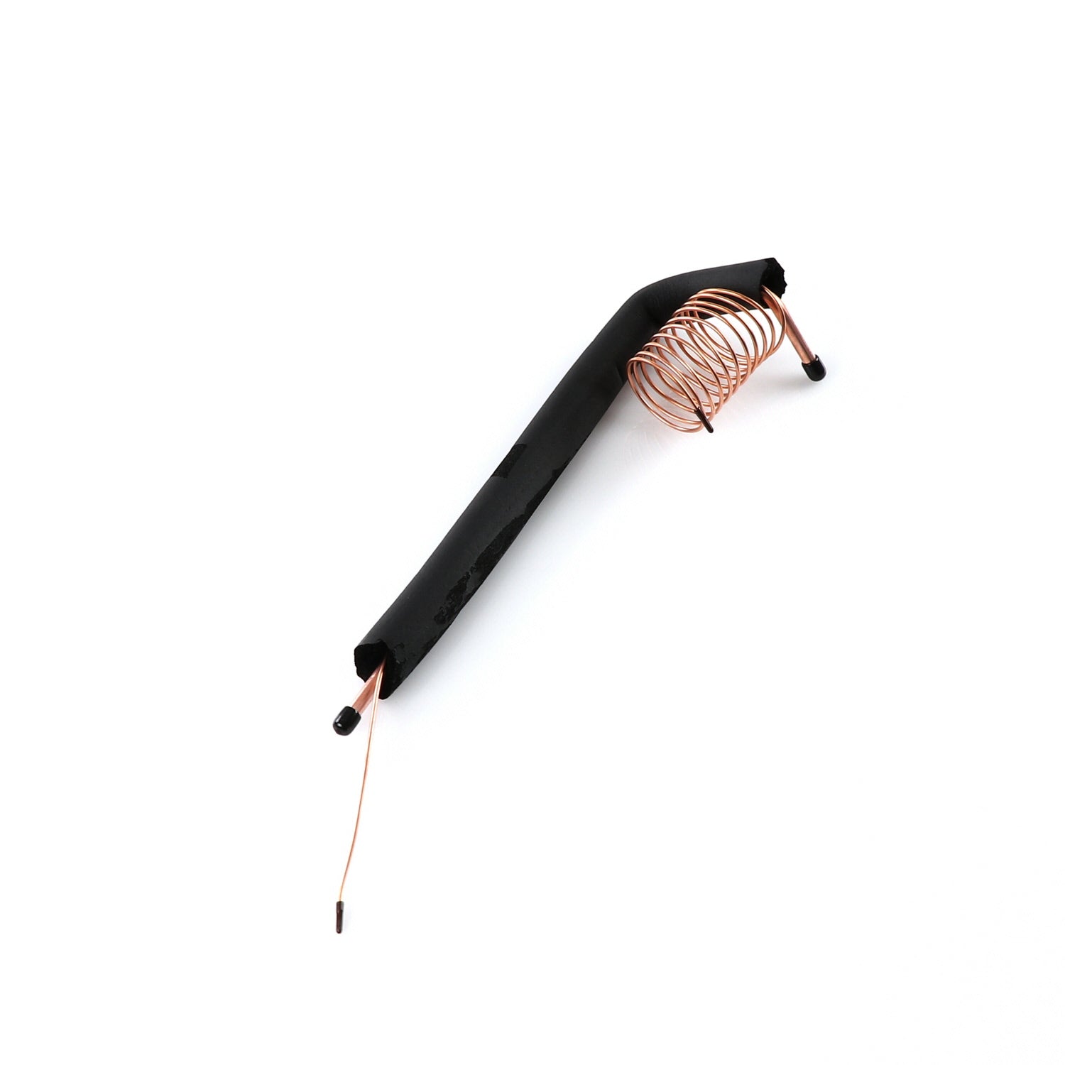 SUCTION LINE - Part #: 226593