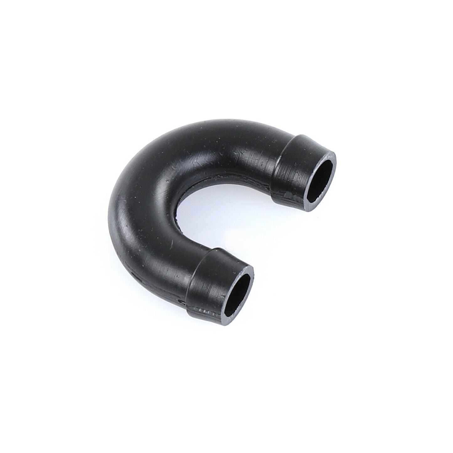 DRAIN PIPE - Part #: 966069