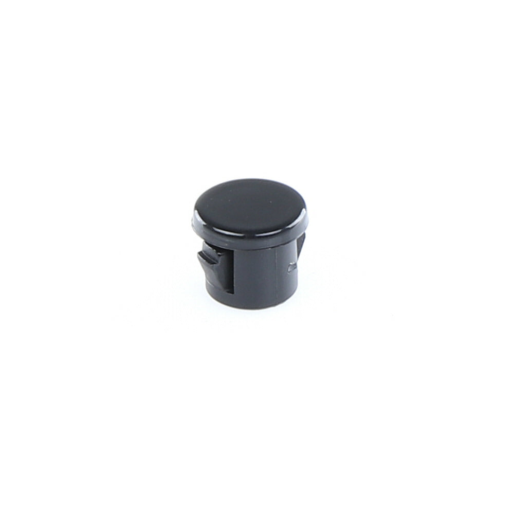 PLUG - Part #: 918849
