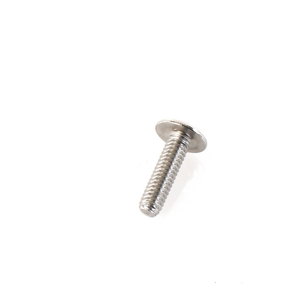 SCREW - Part #: 823064