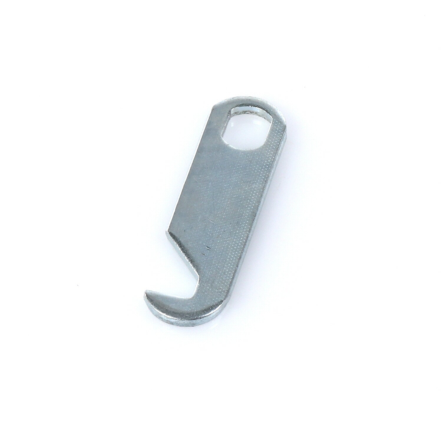 LOCK - Part #: 831321