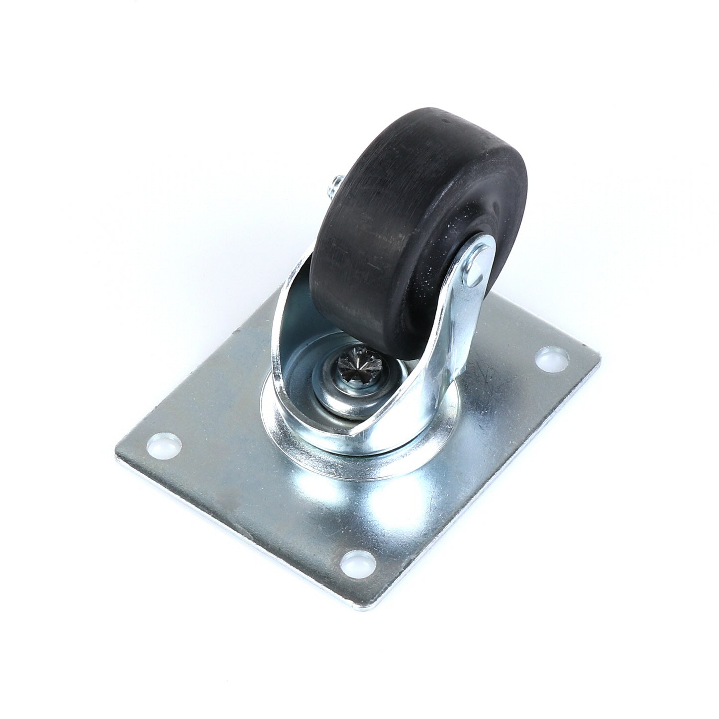 CASTOR - Part #: 935871